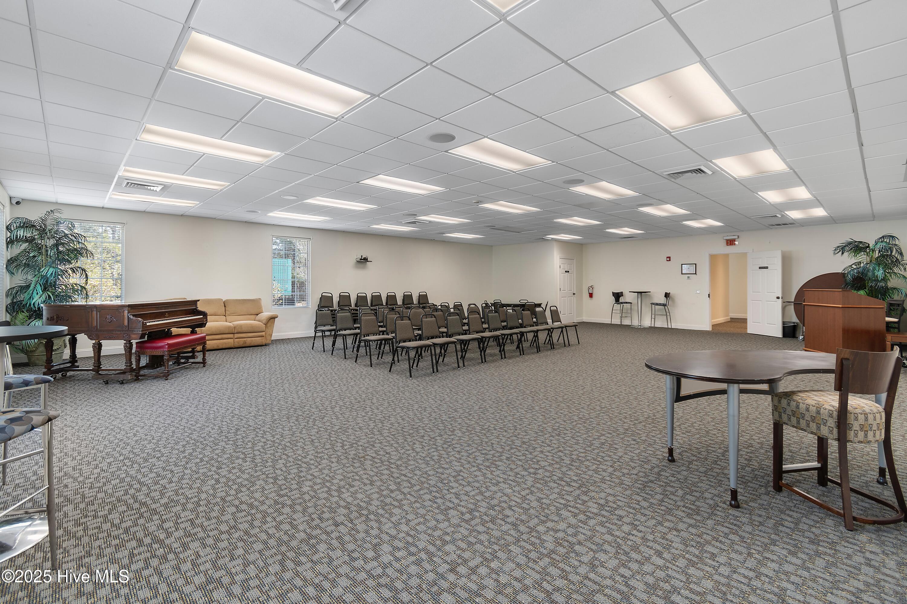 8840 Old Georgetown Road Property Photo 62