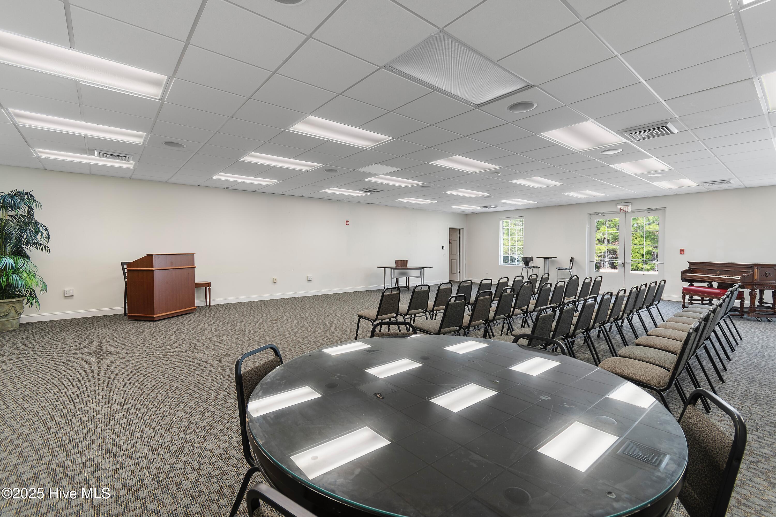 8840 Old Georgetown Road Property Photo 63