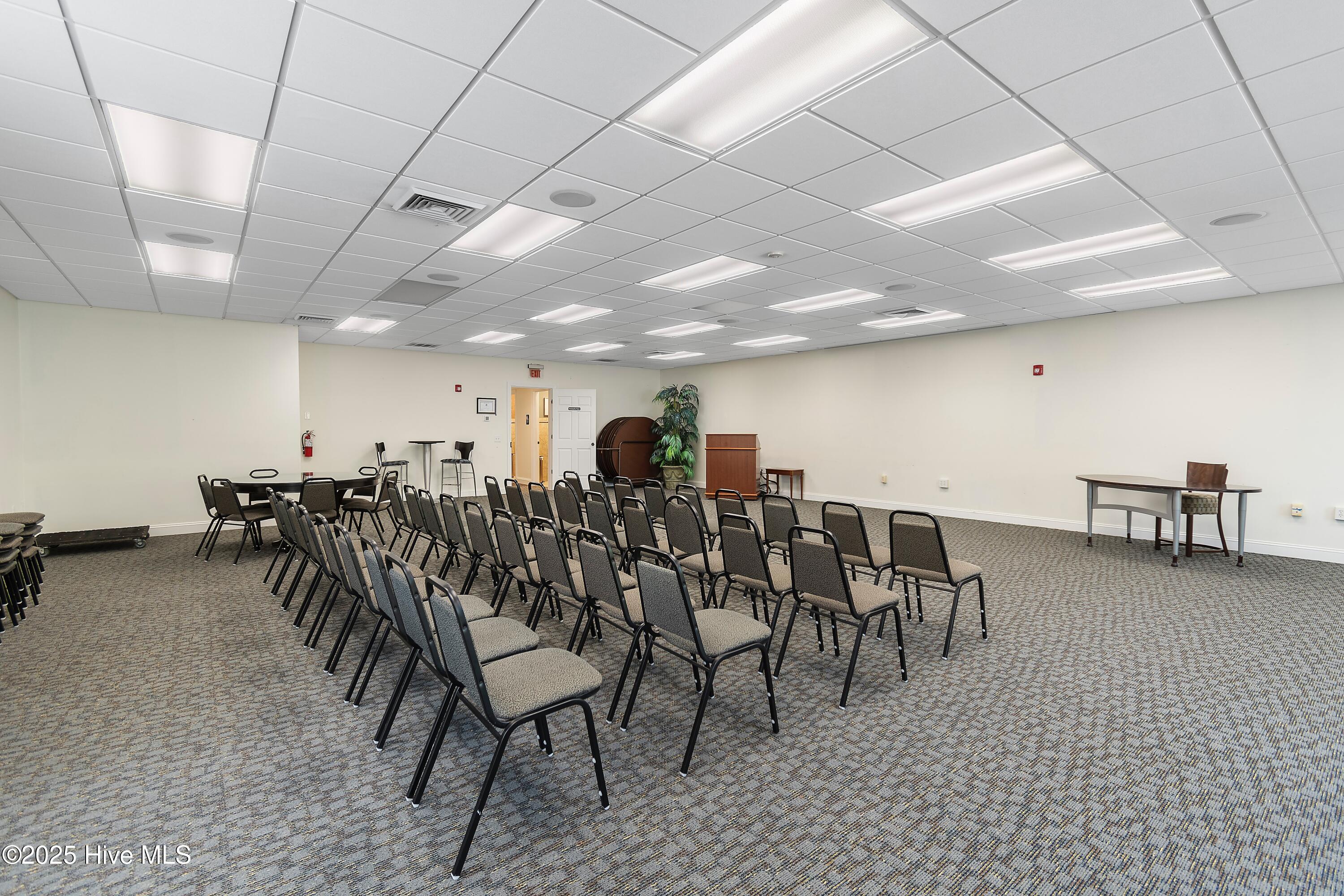 8840 Old Georgetown Road Property Photo 64