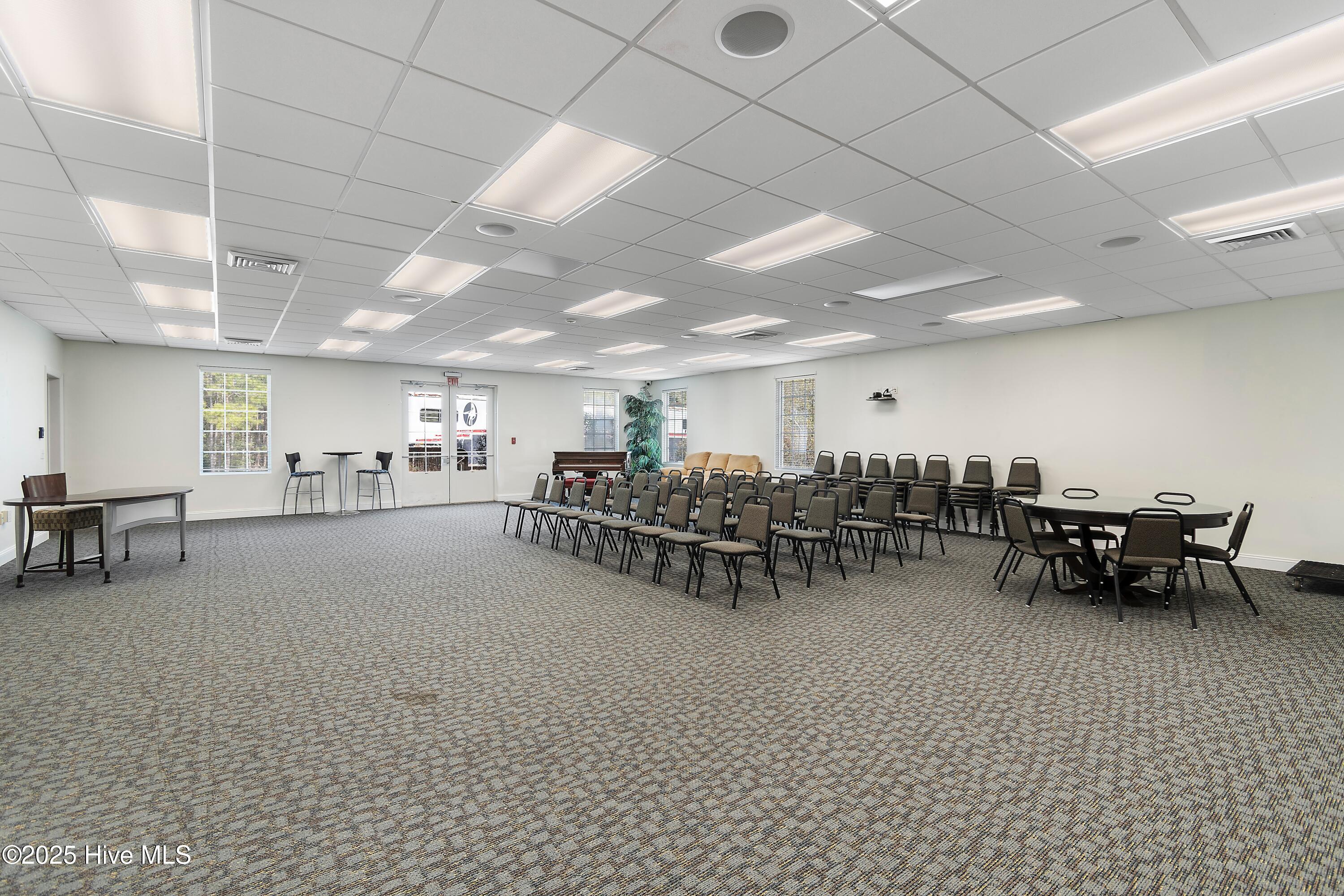 8840 Old Georgetown Road Property Photo 65