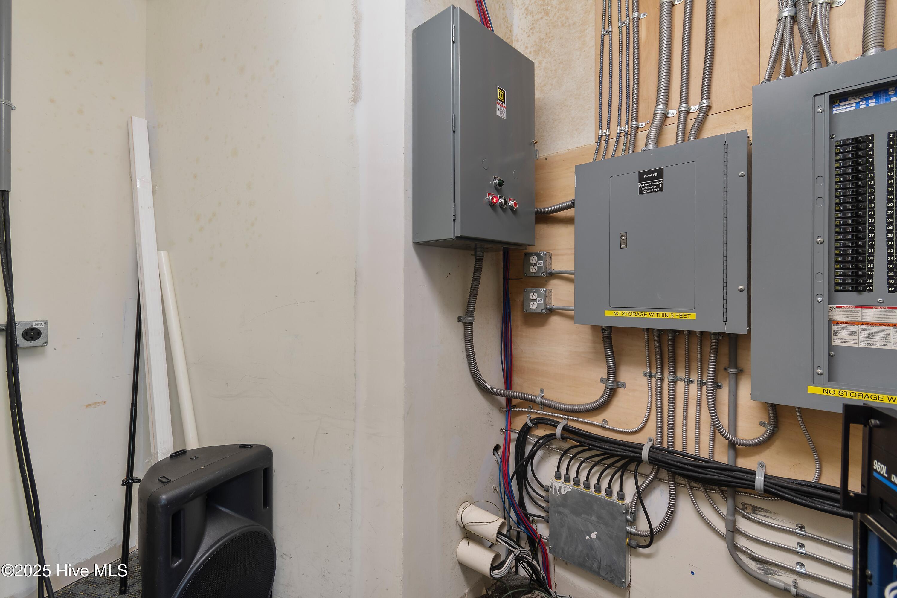 8840 Old Georgetown Road Property Photo 67