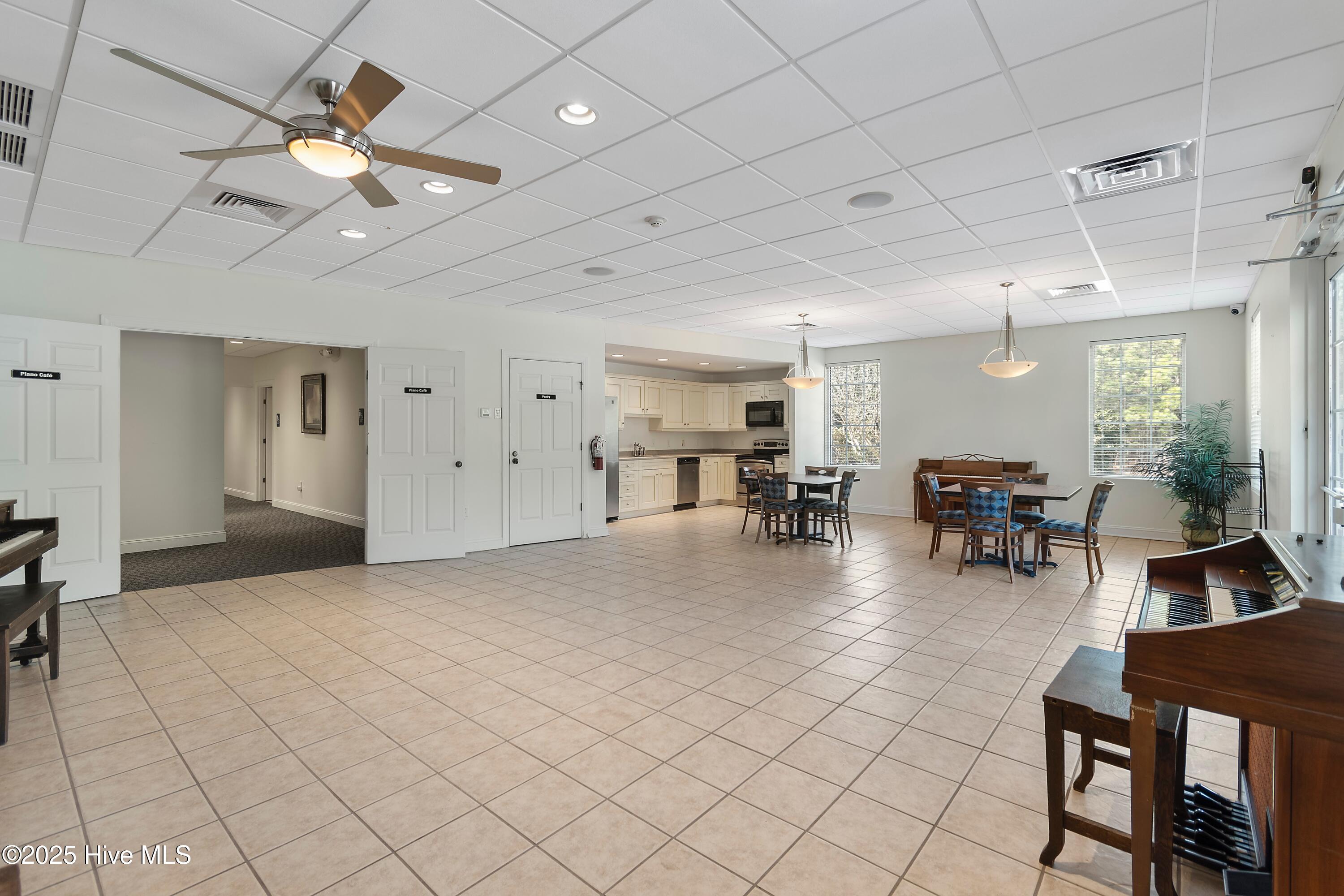 8840 Old Georgetown Road Property Photo 68