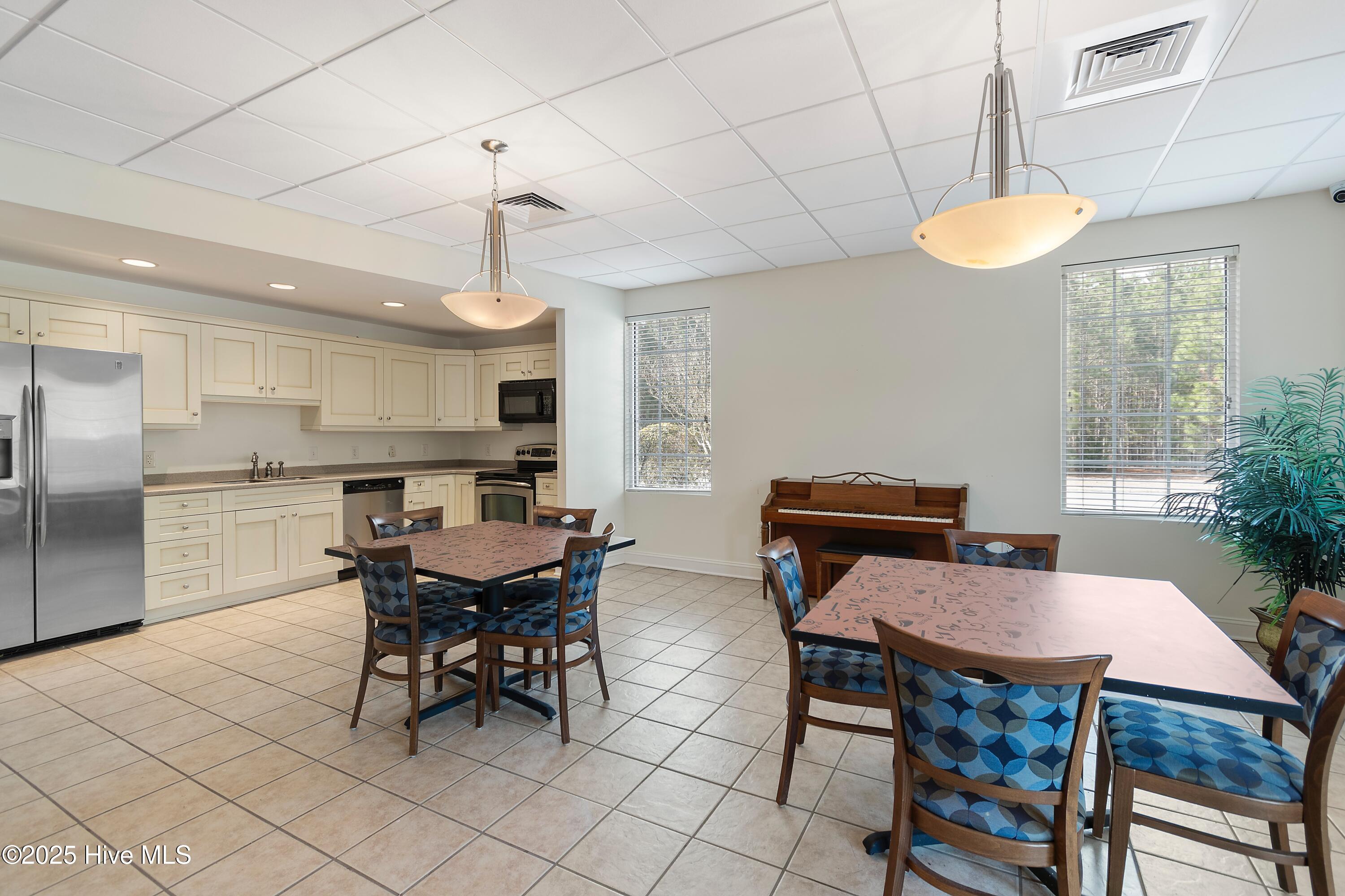 8840 Old Georgetown Road Property Photo 69