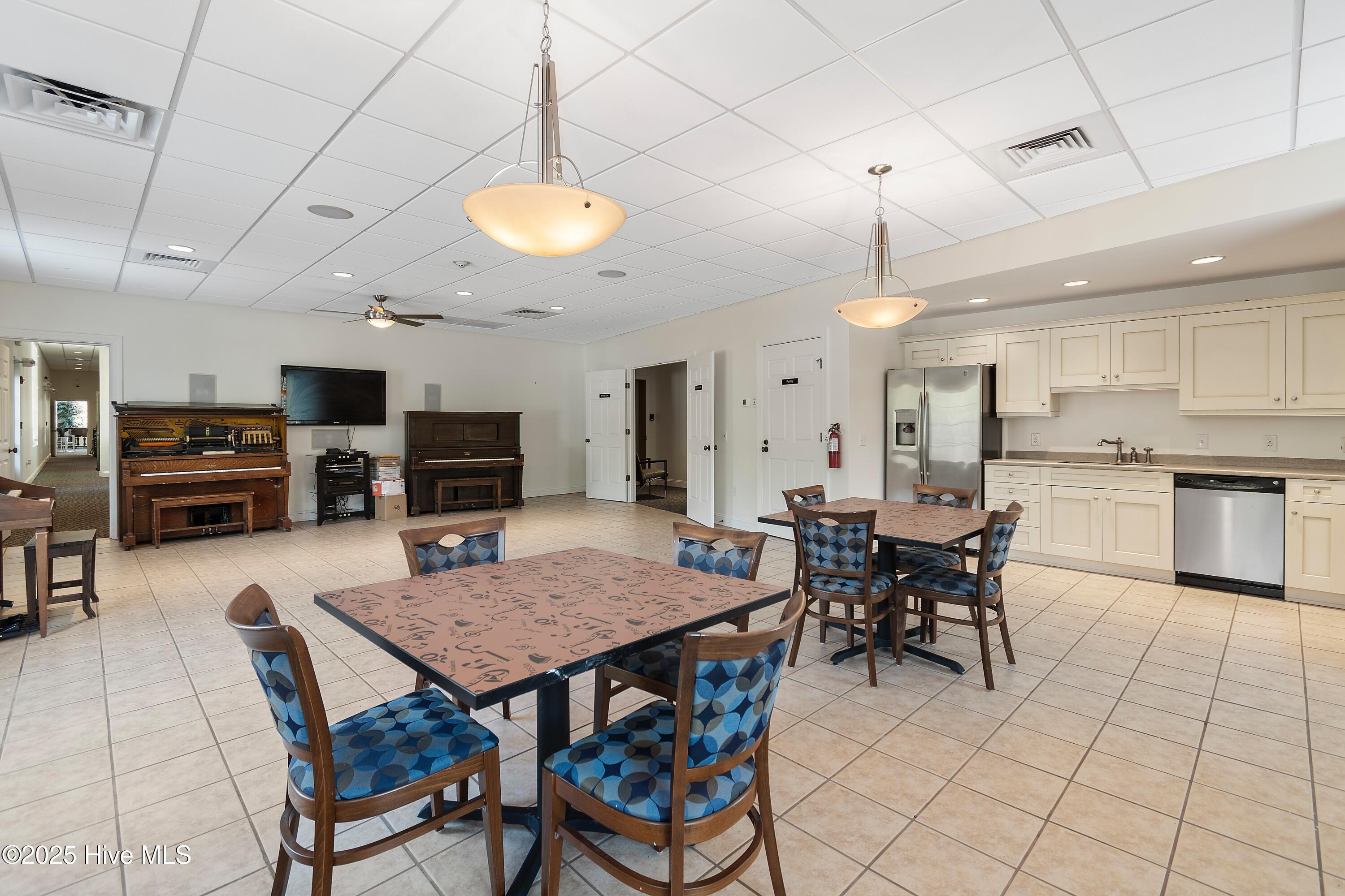 8840 Old Georgetown Road Property Photo 70