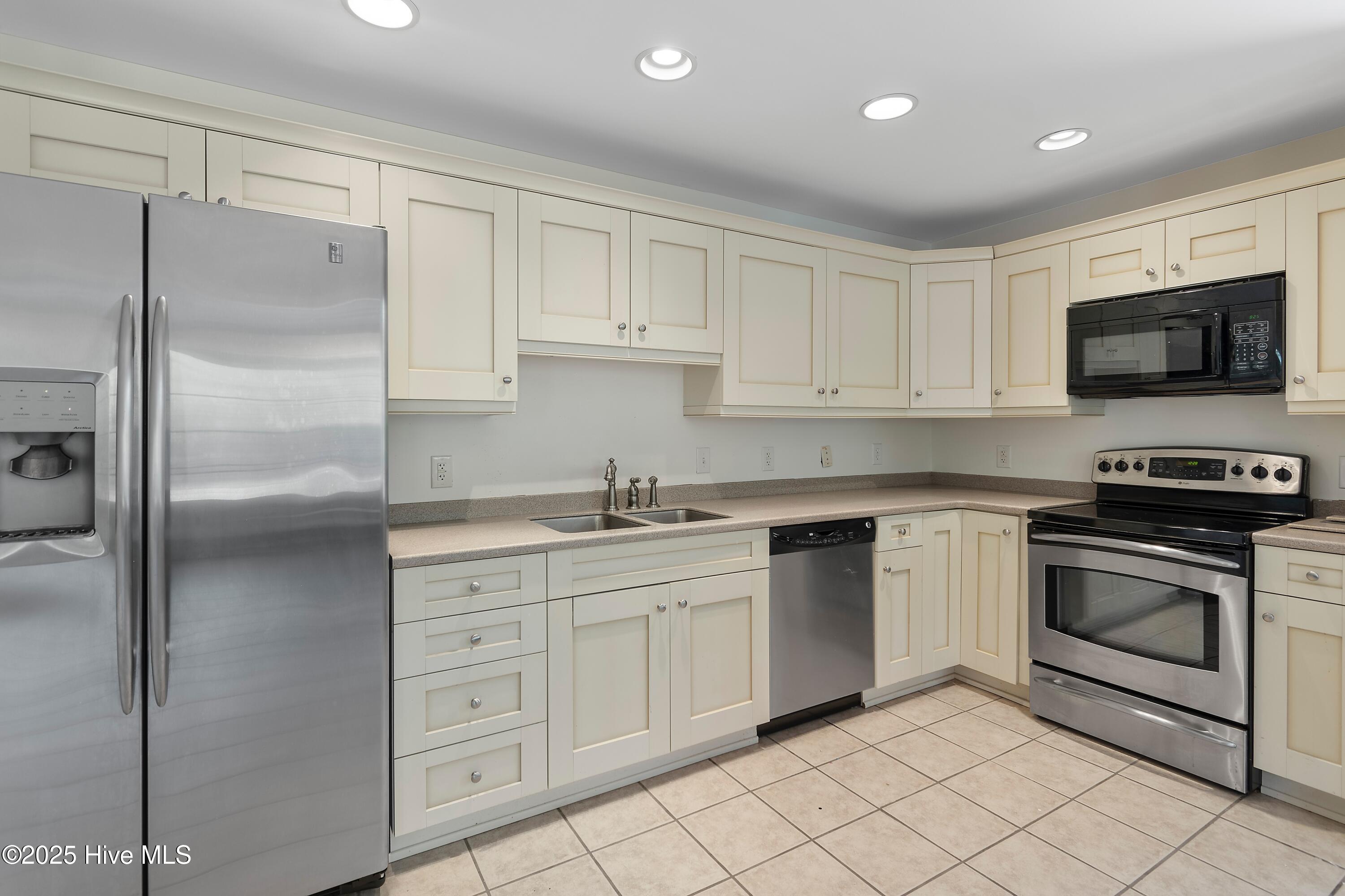 8840 Old Georgetown Road Property Photo 71