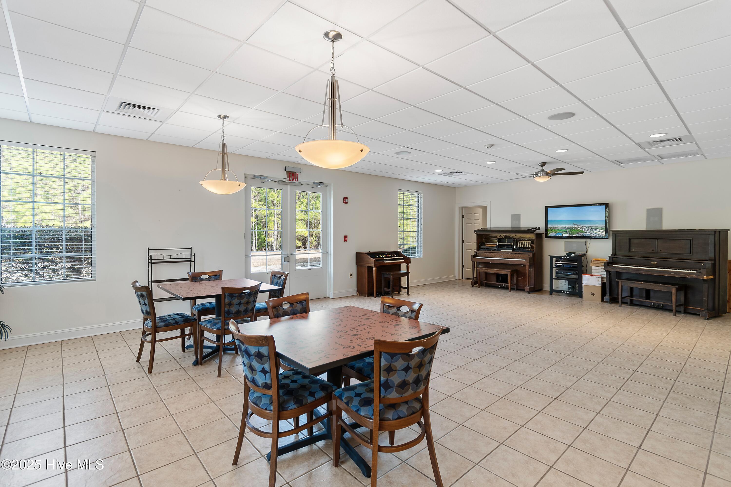 8840 Old Georgetown Road Property Photo 72