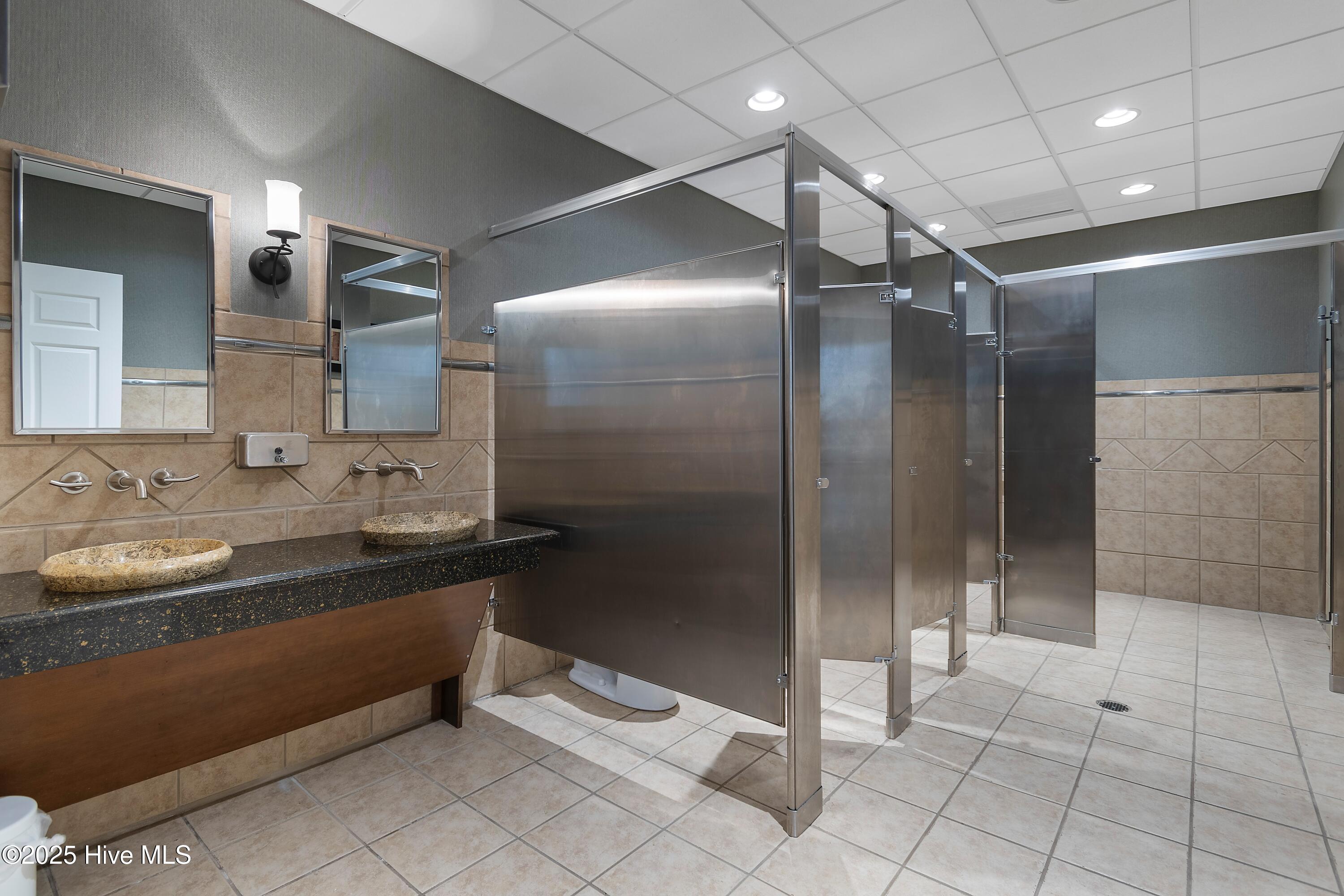 8840 Old Georgetown Road Property Photo 73