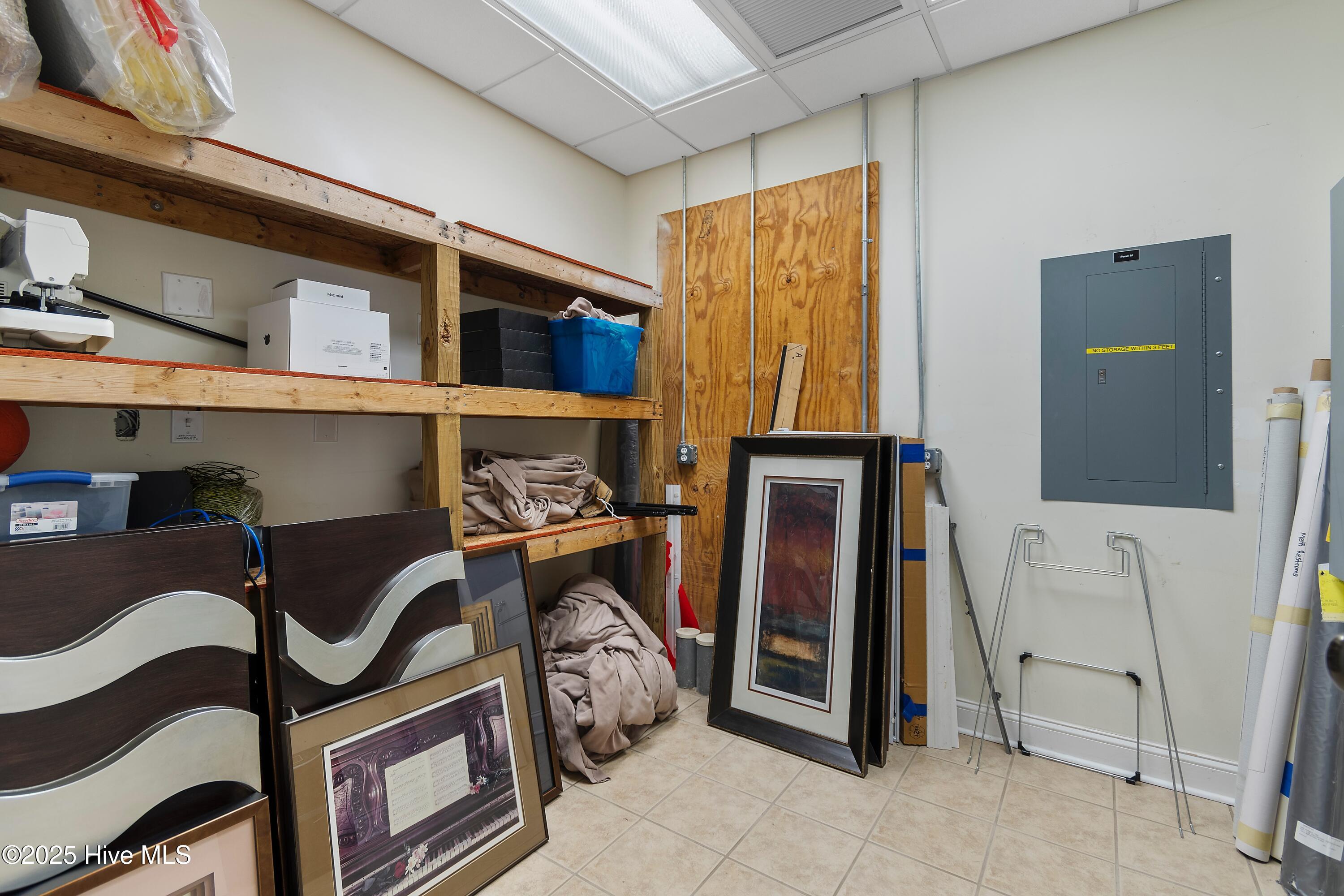 8840 Old Georgetown Road Property Photo 74