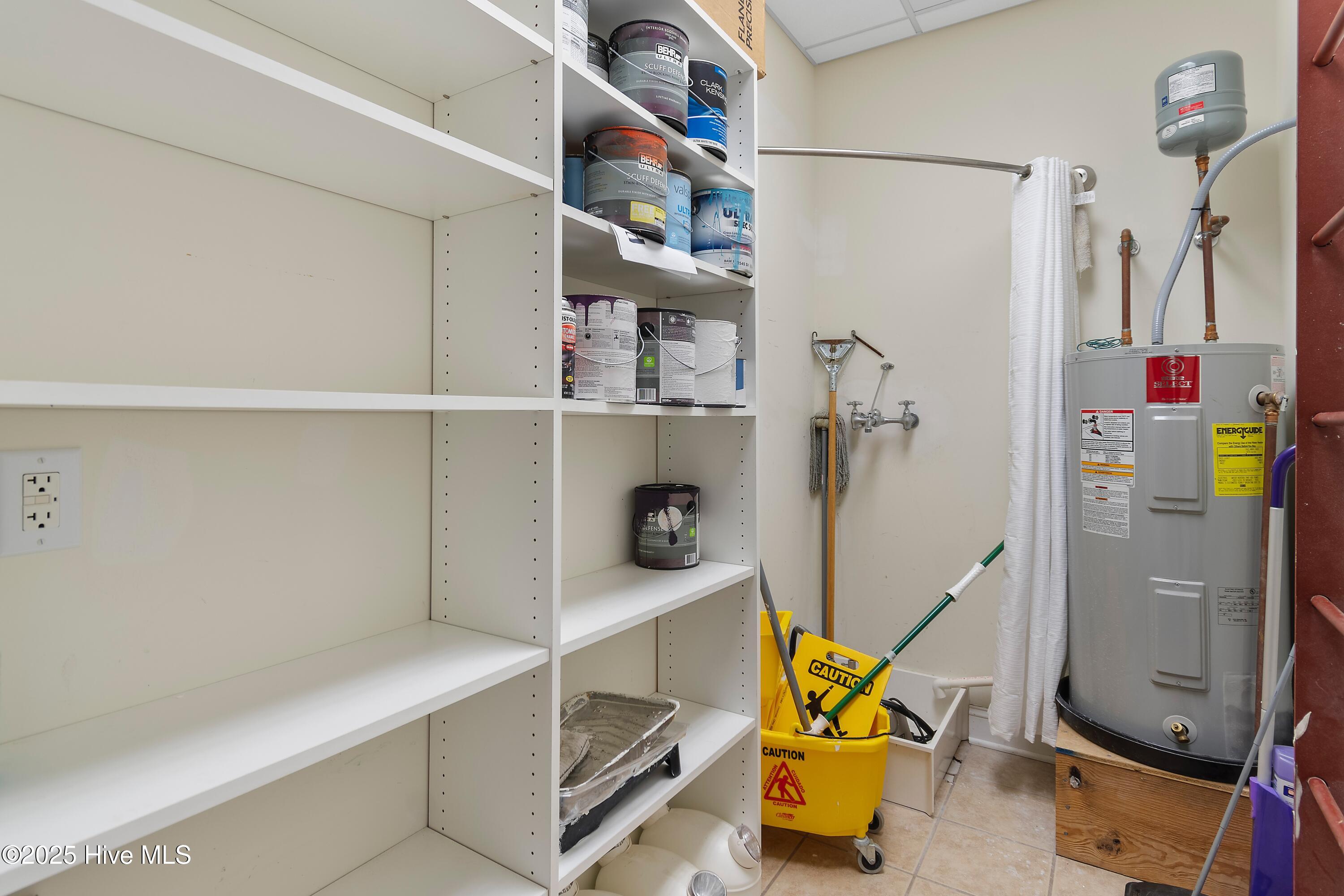 8840 Old Georgetown Road Property Photo 76