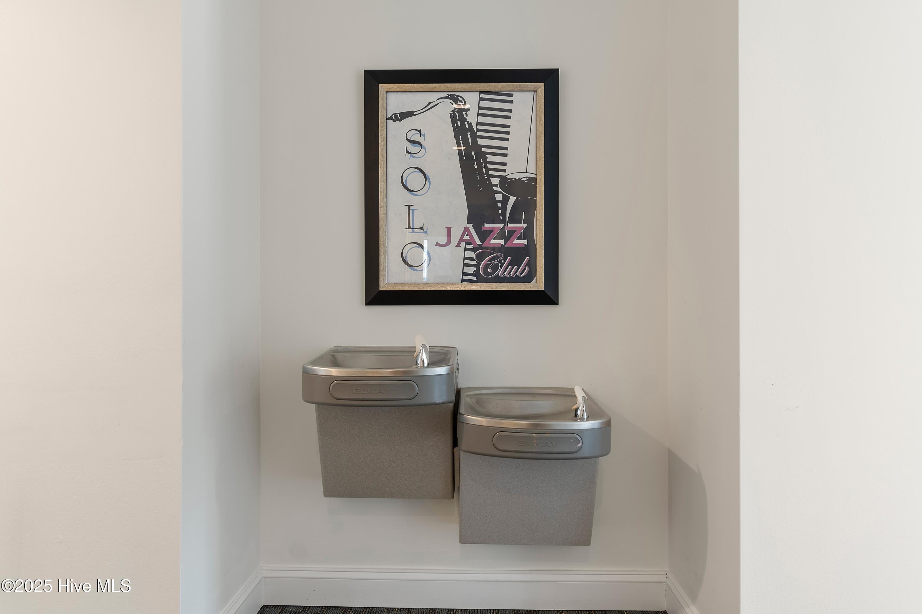 8840 Old Georgetown Road Property Photo 77