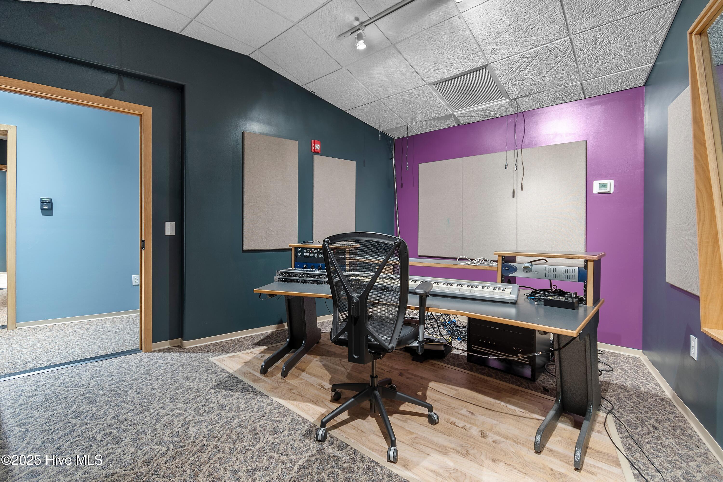 8840 Old Georgetown Road Property Photo 79