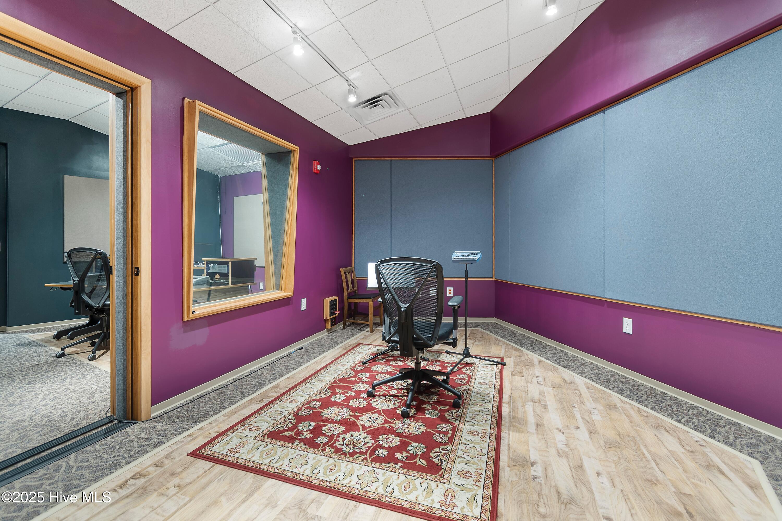 8840 Old Georgetown Road Property Photo 81