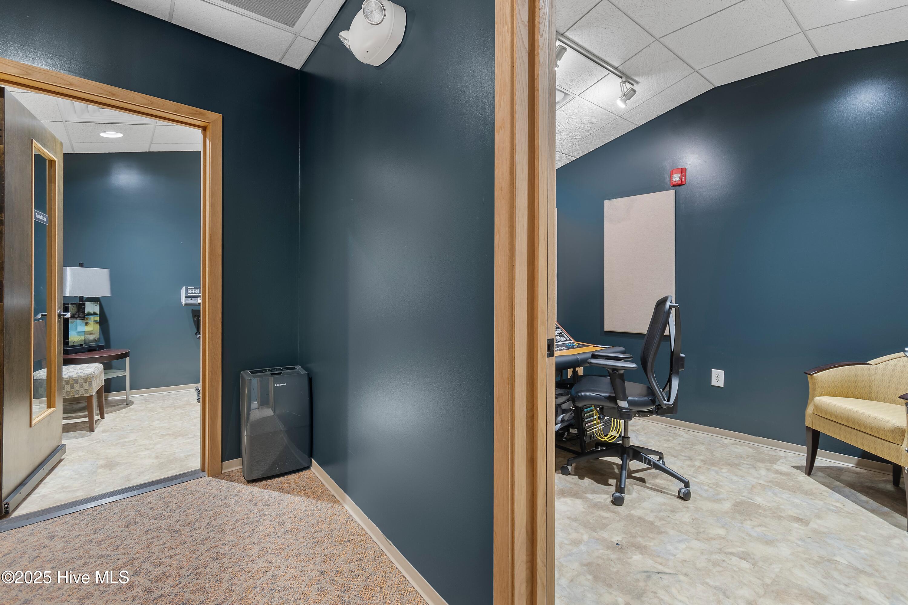 8840 Old Georgetown Road Property Photo 82