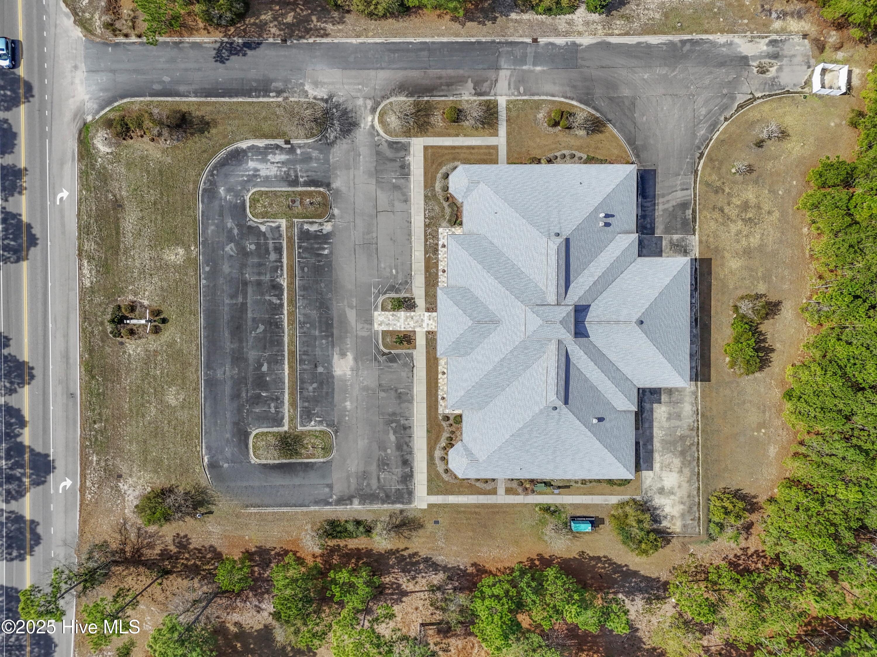 8840 Old Georgetown Road Property Photo 85