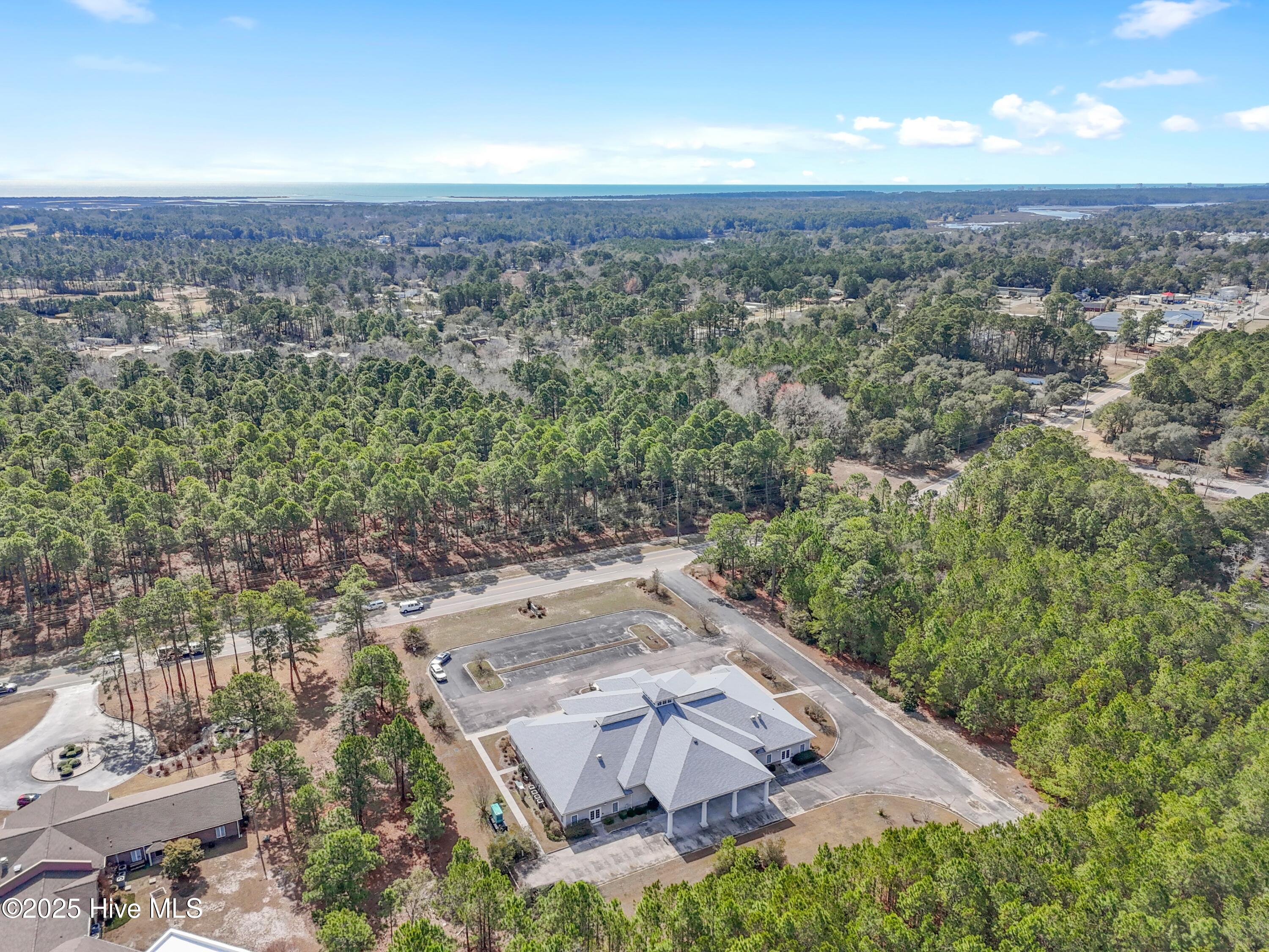 8840 Old Georgetown Road Property Photo 86