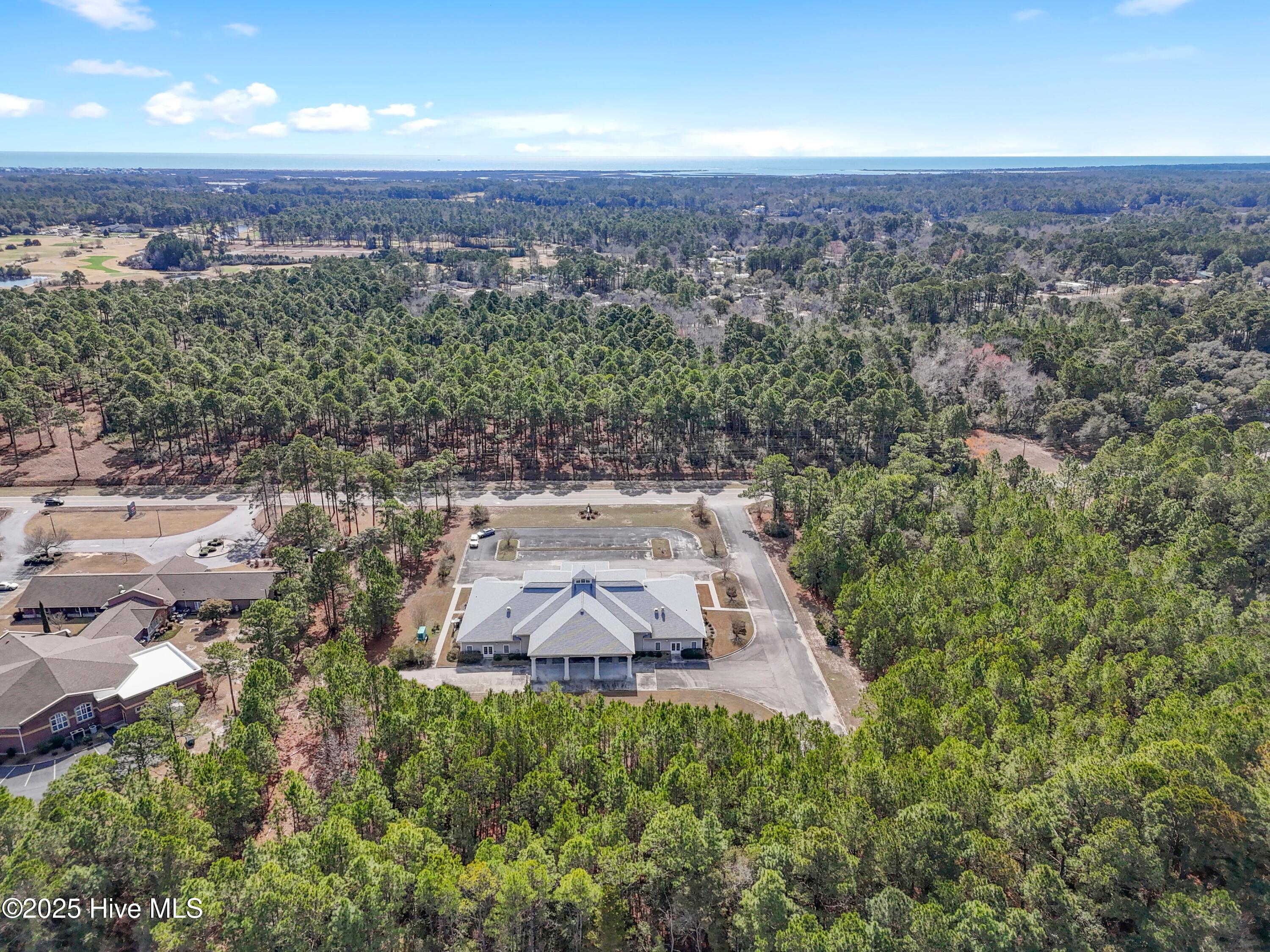 8840 Old Georgetown Road Property Photo 89