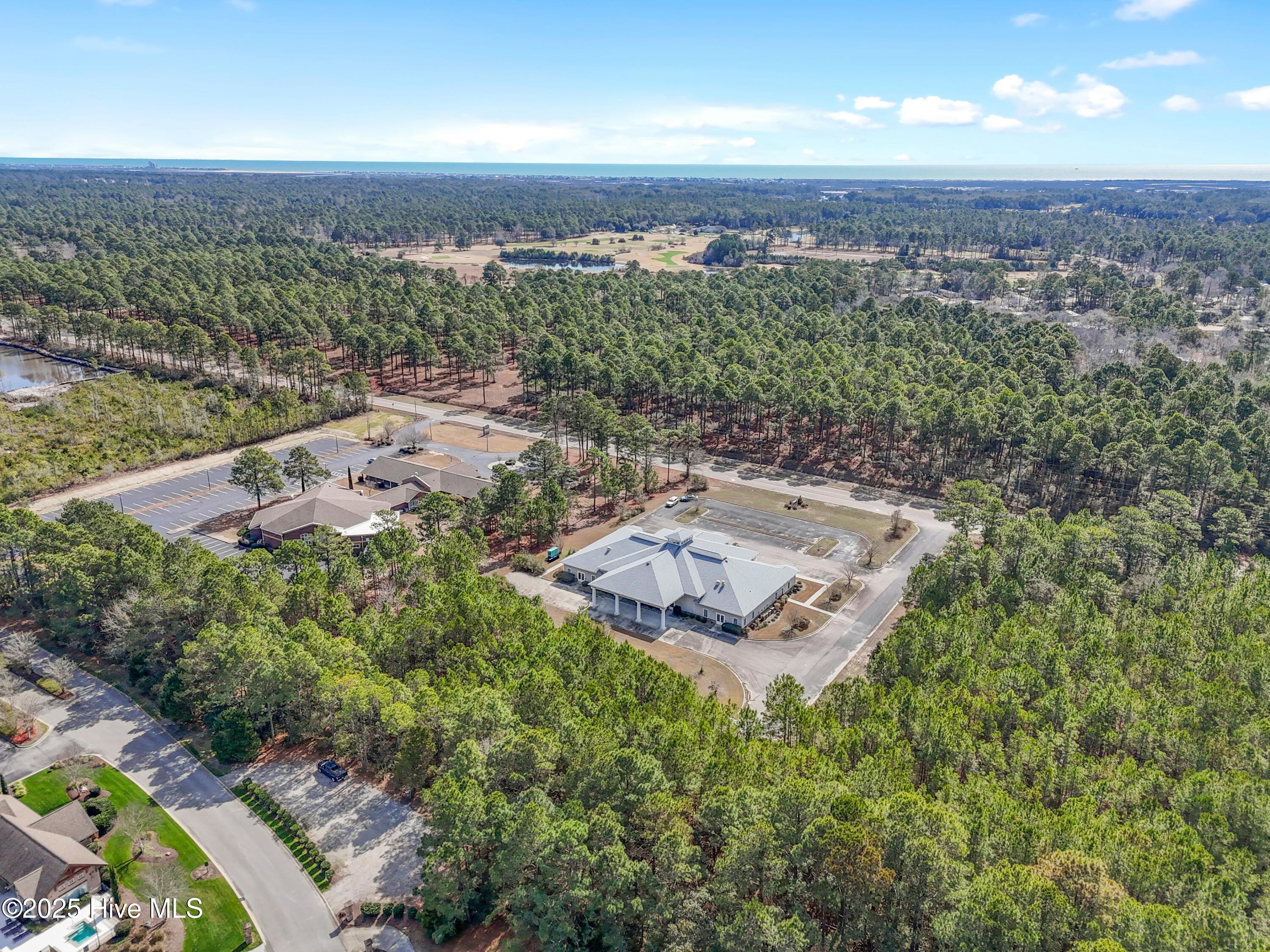 8840 Old Georgetown Road Property Photo 91