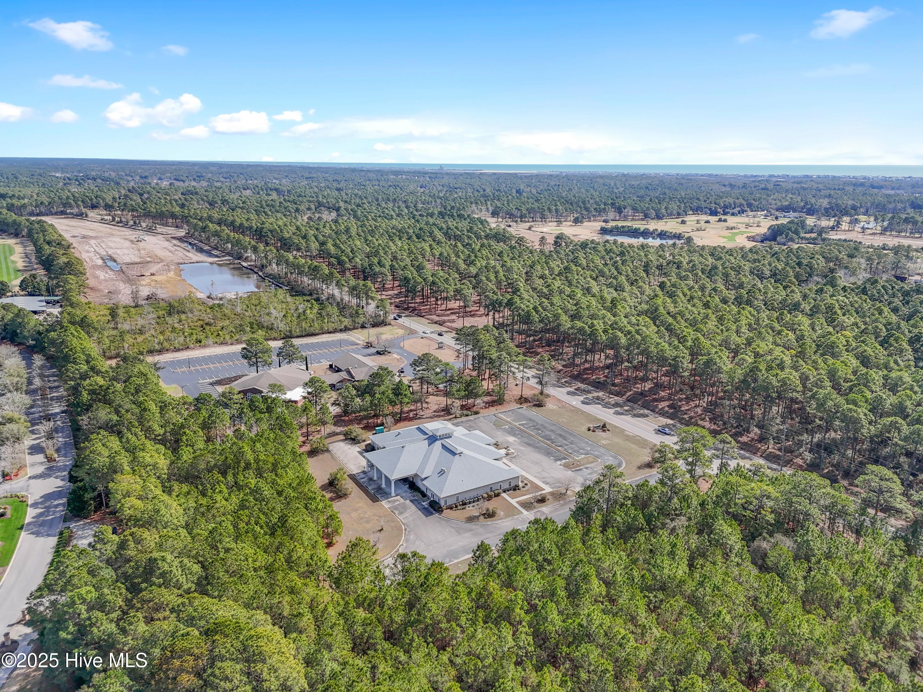 8840 Old Georgetown Road Property Photo 92