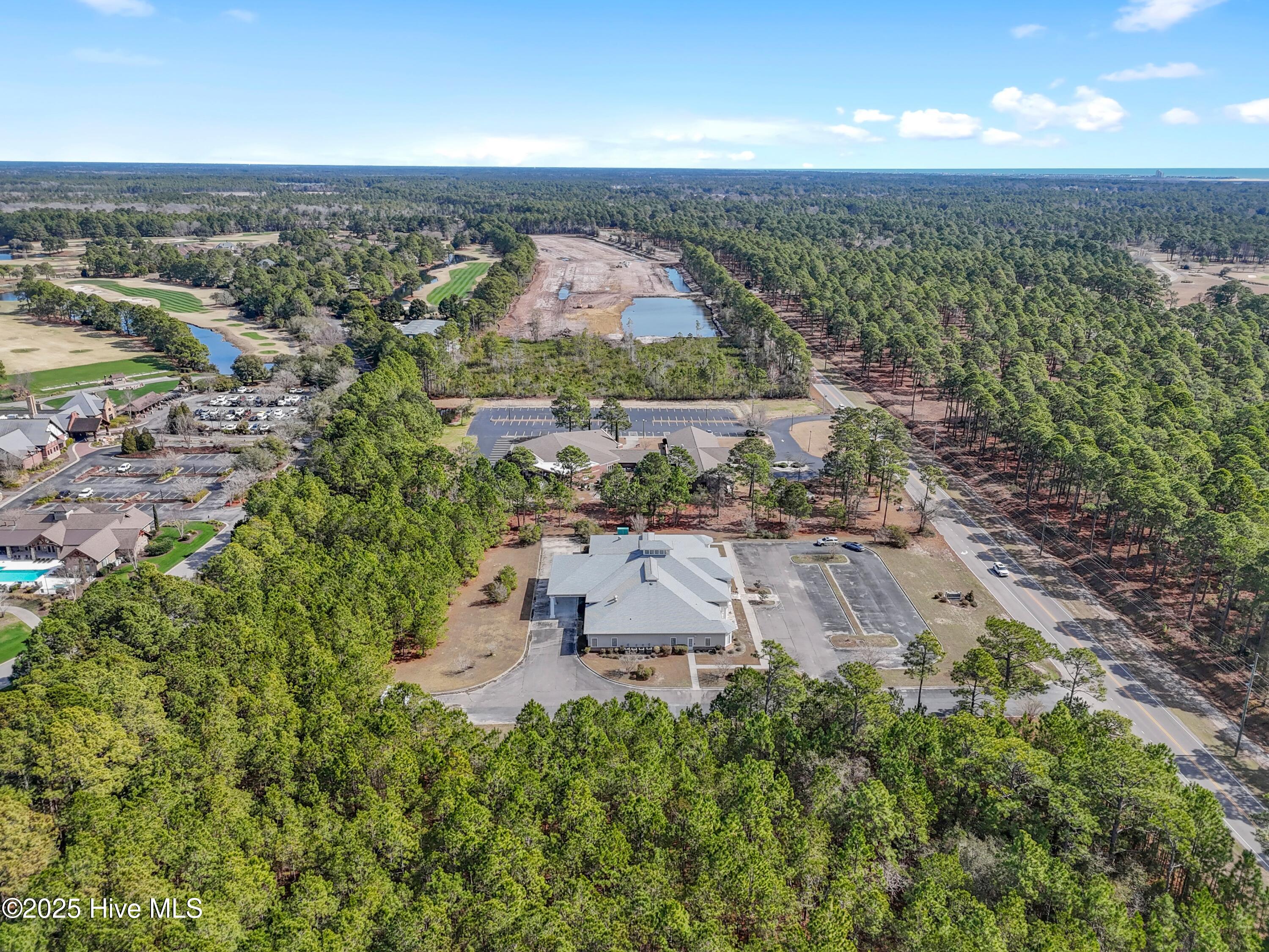 8840 Old Georgetown Road Property Photo 93