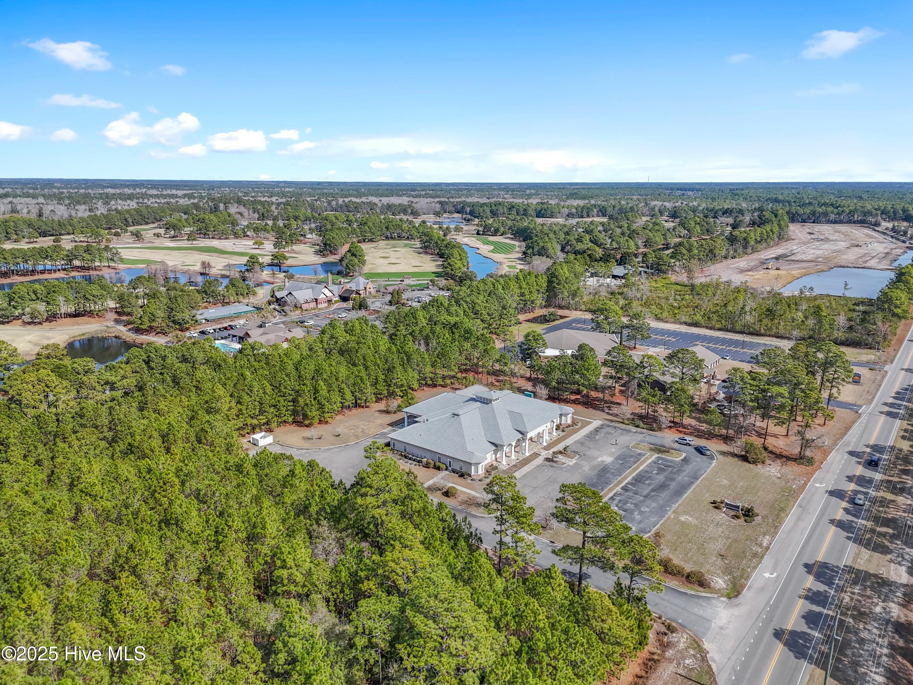 8840 Old Georgetown Road Property Photo 94