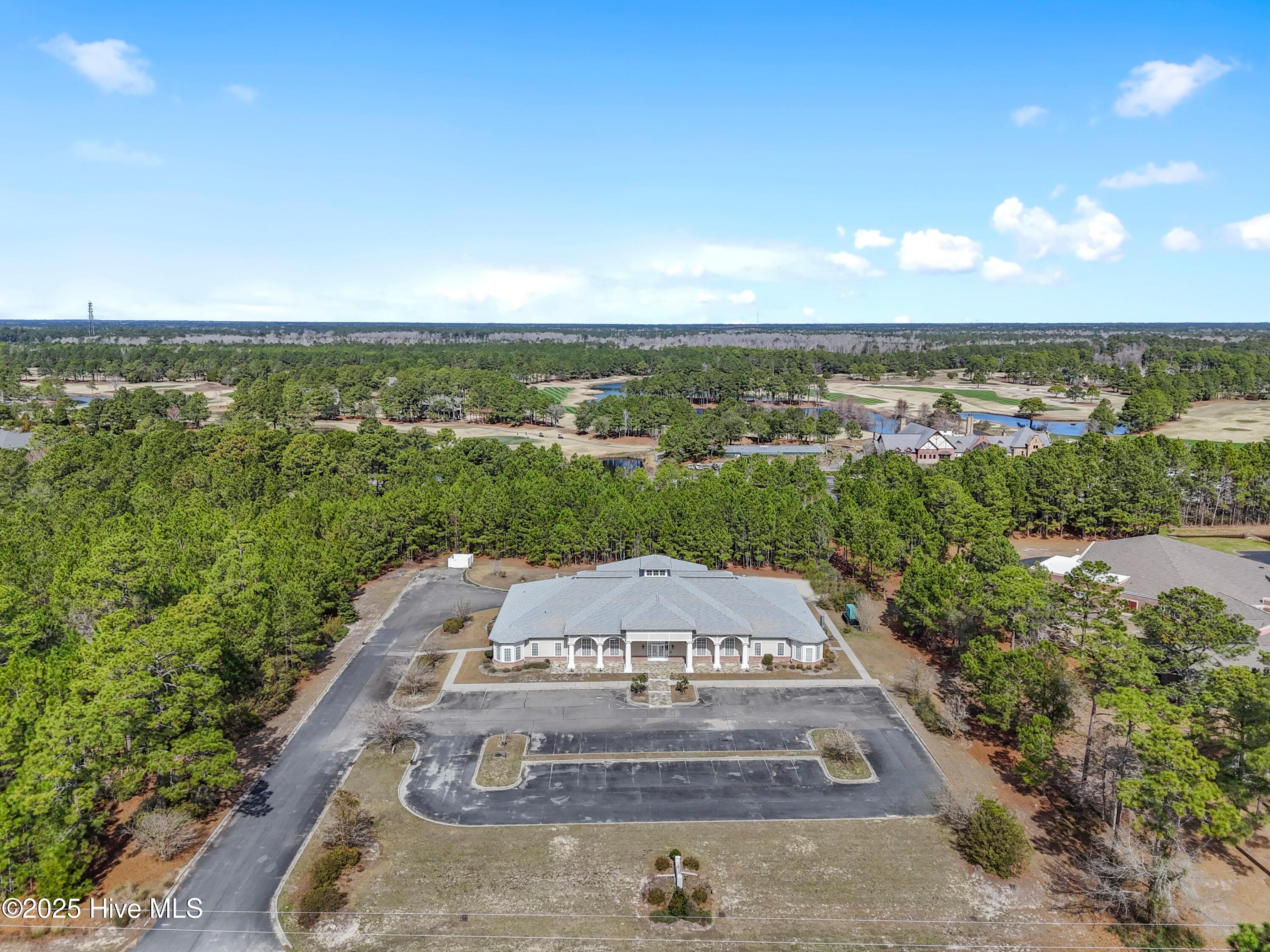 8840 Old Georgetown Road Property Photo 95