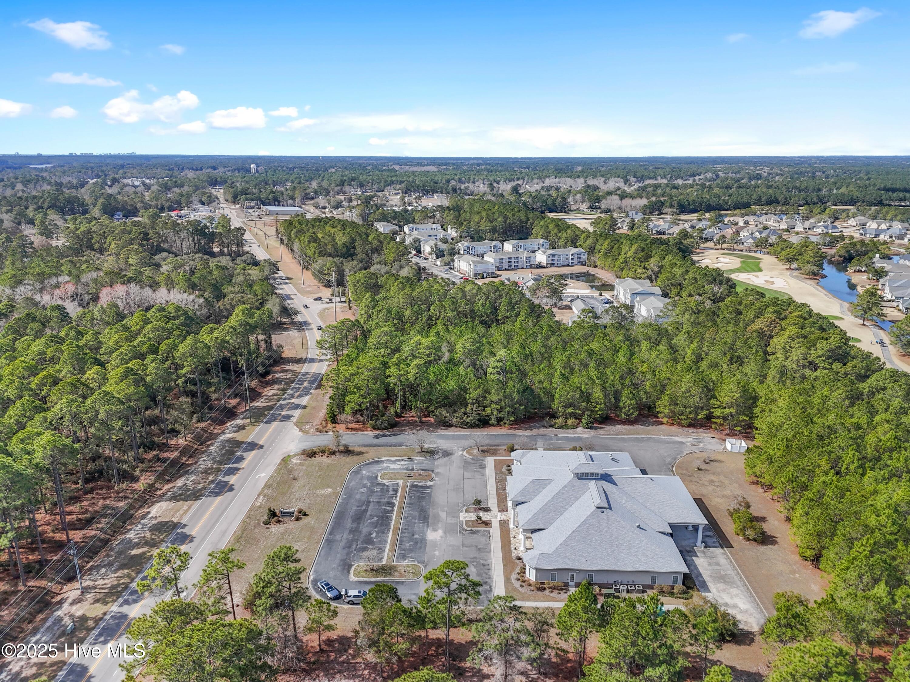 8840 Old Georgetown Road Property Photo 99