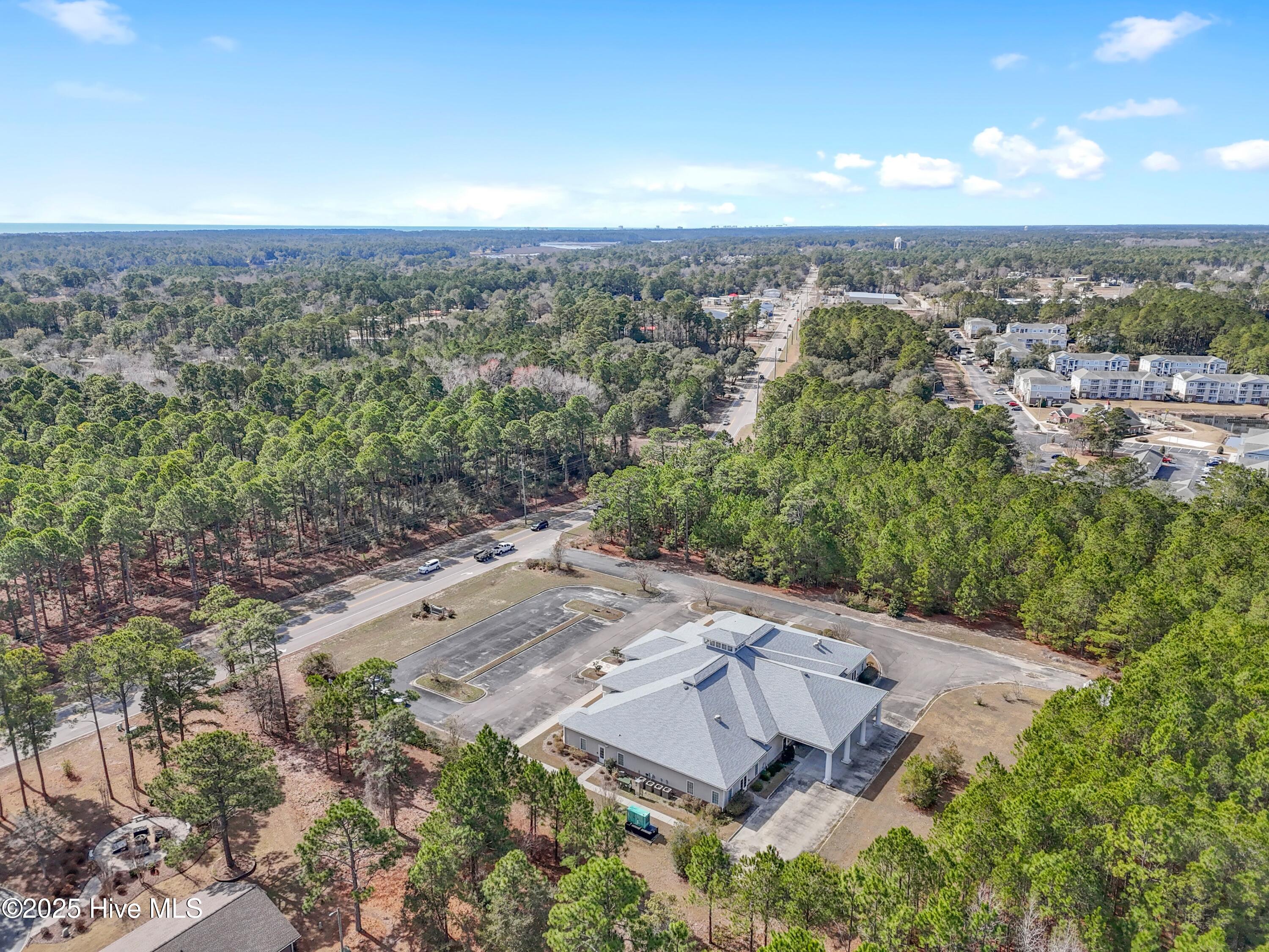 8840 Old Georgetown Road Property Photo 100