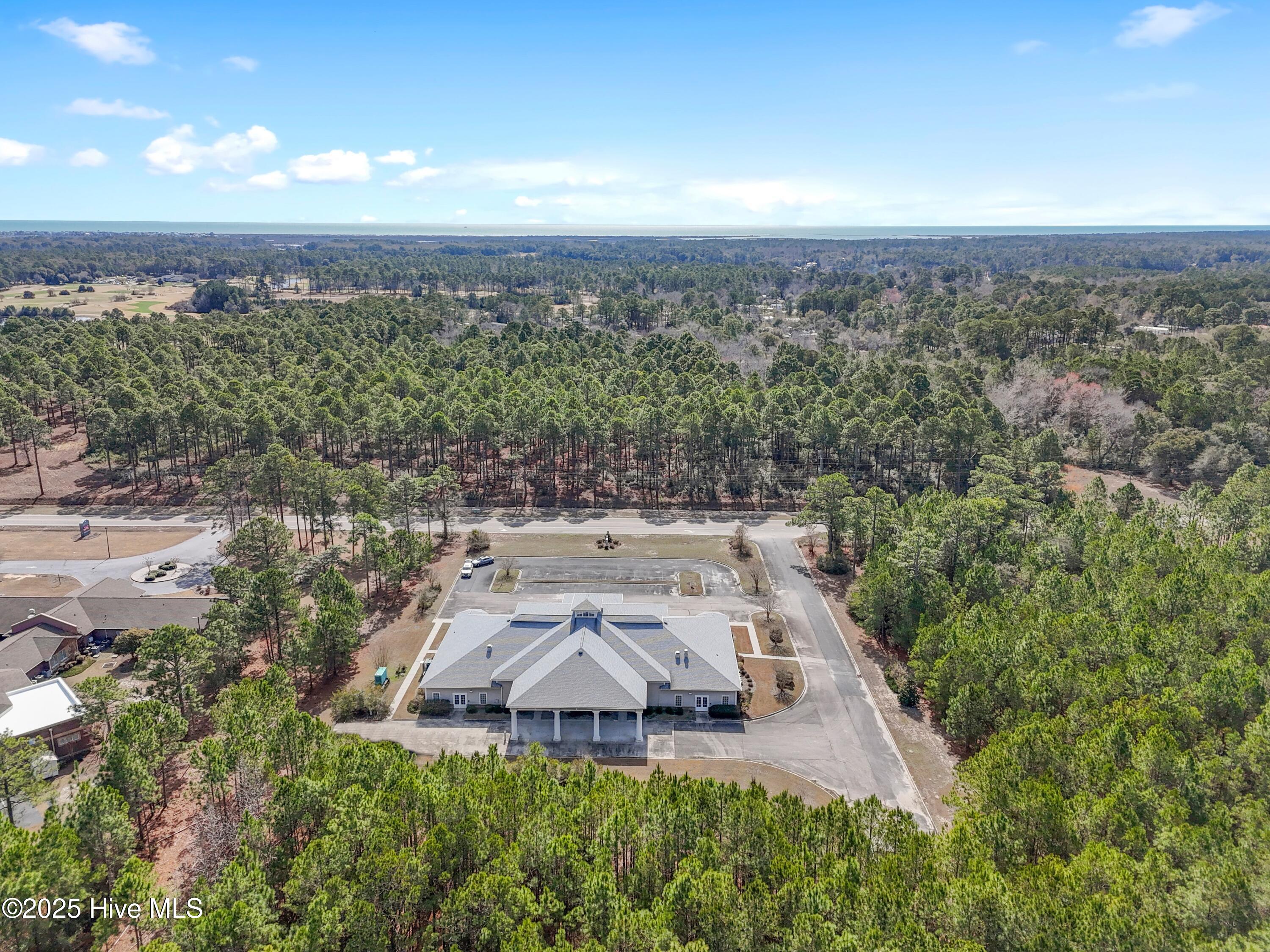 8840 Old Georgetown Road Property Photo 101