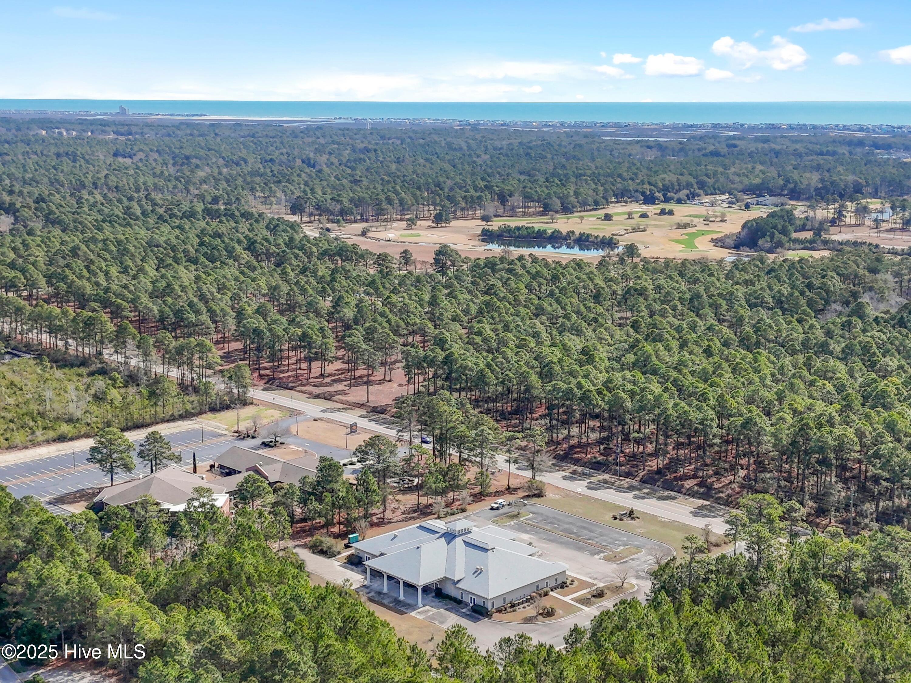 8840 Old Georgetown Road Property Photo 102