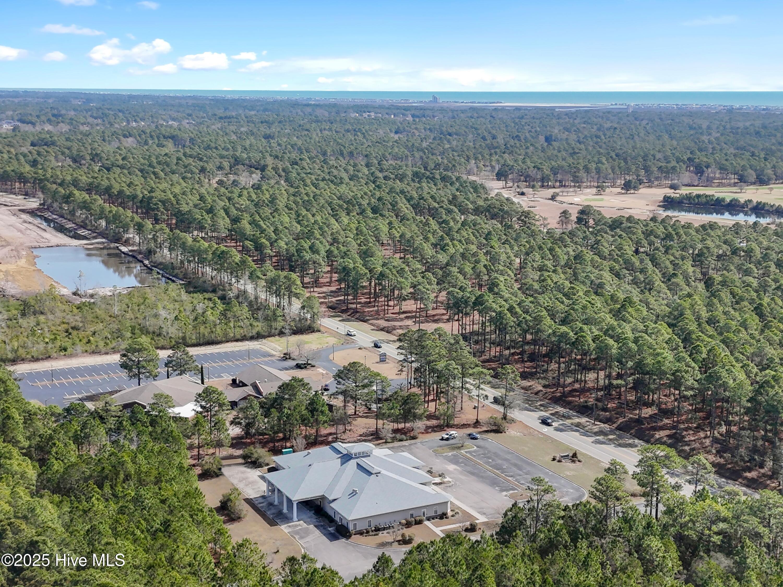 8840 Old Georgetown Road Property Photo 103