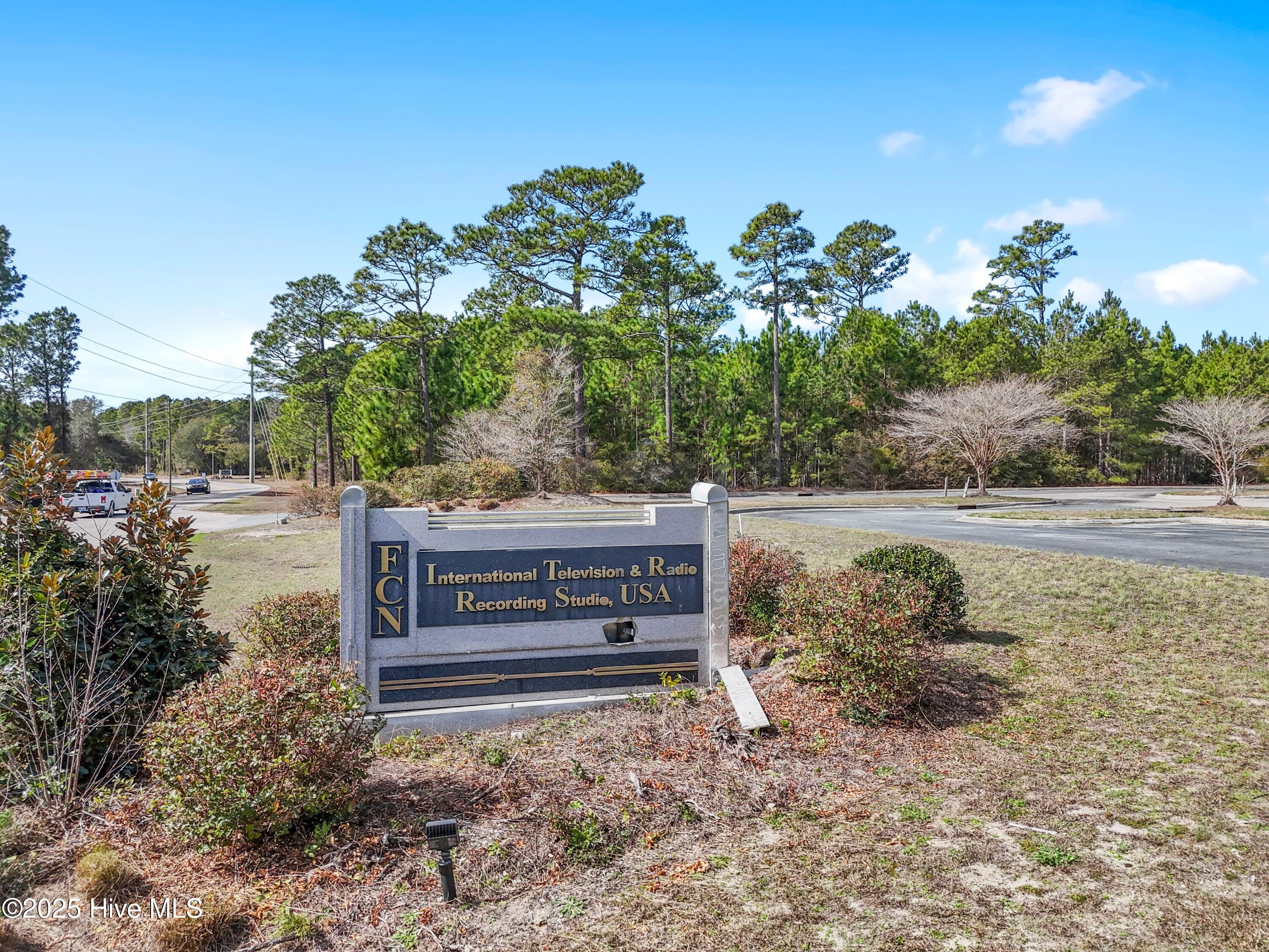 8840 Old Georgetown Road Property Photo 105