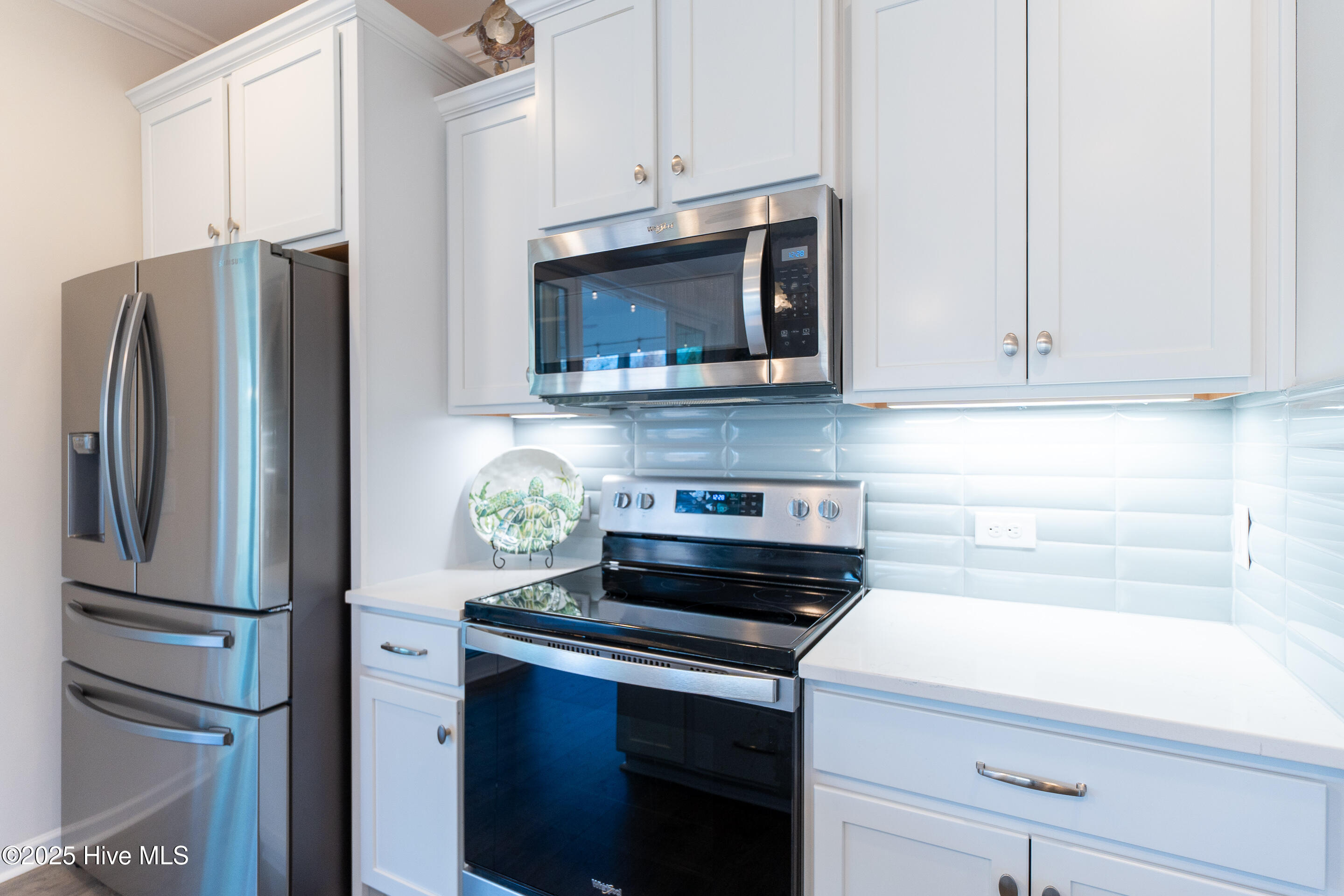 5982 Gray Squirrel Path Property Photo 11