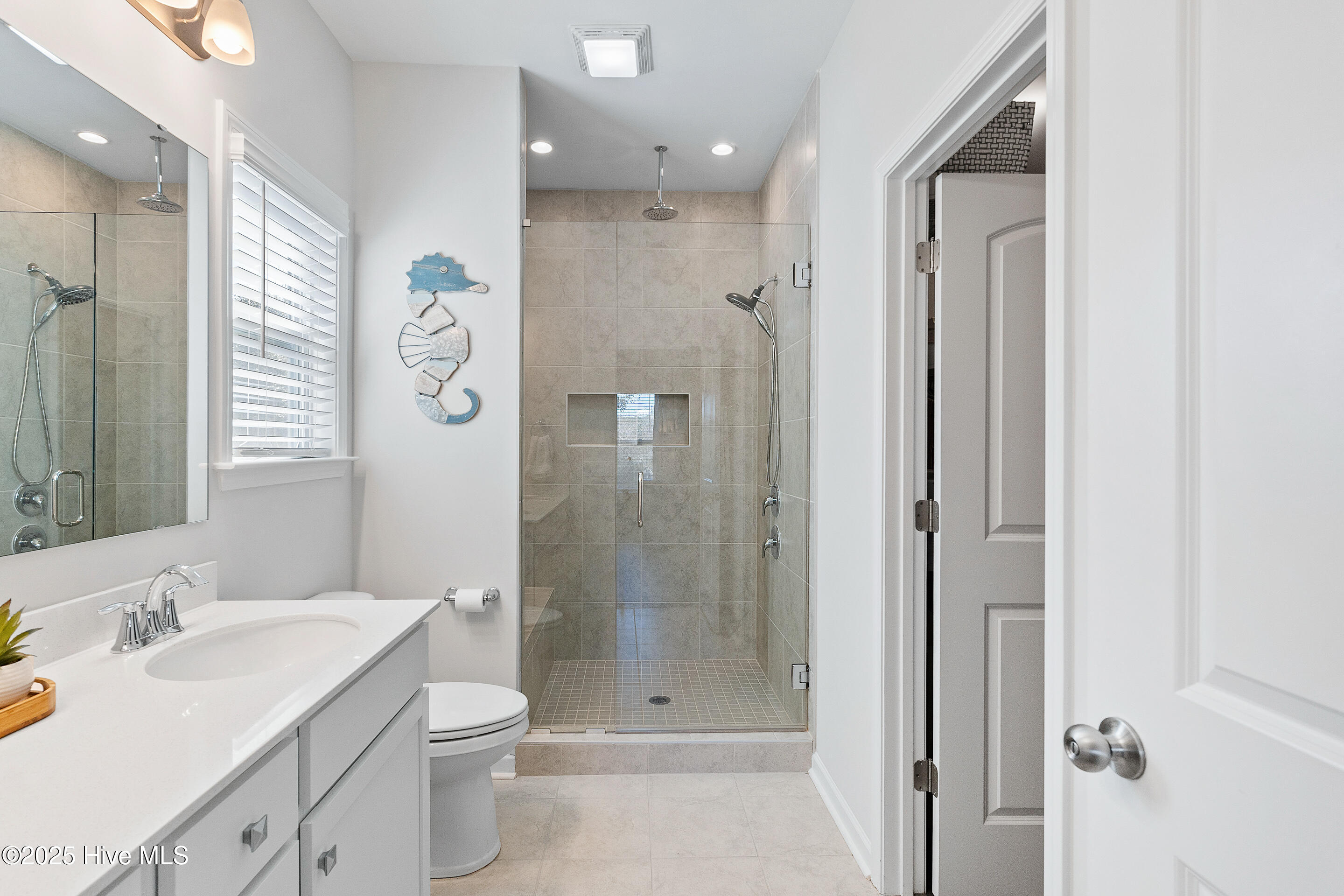 5982 Gray Squirrel Path Property Photo 19