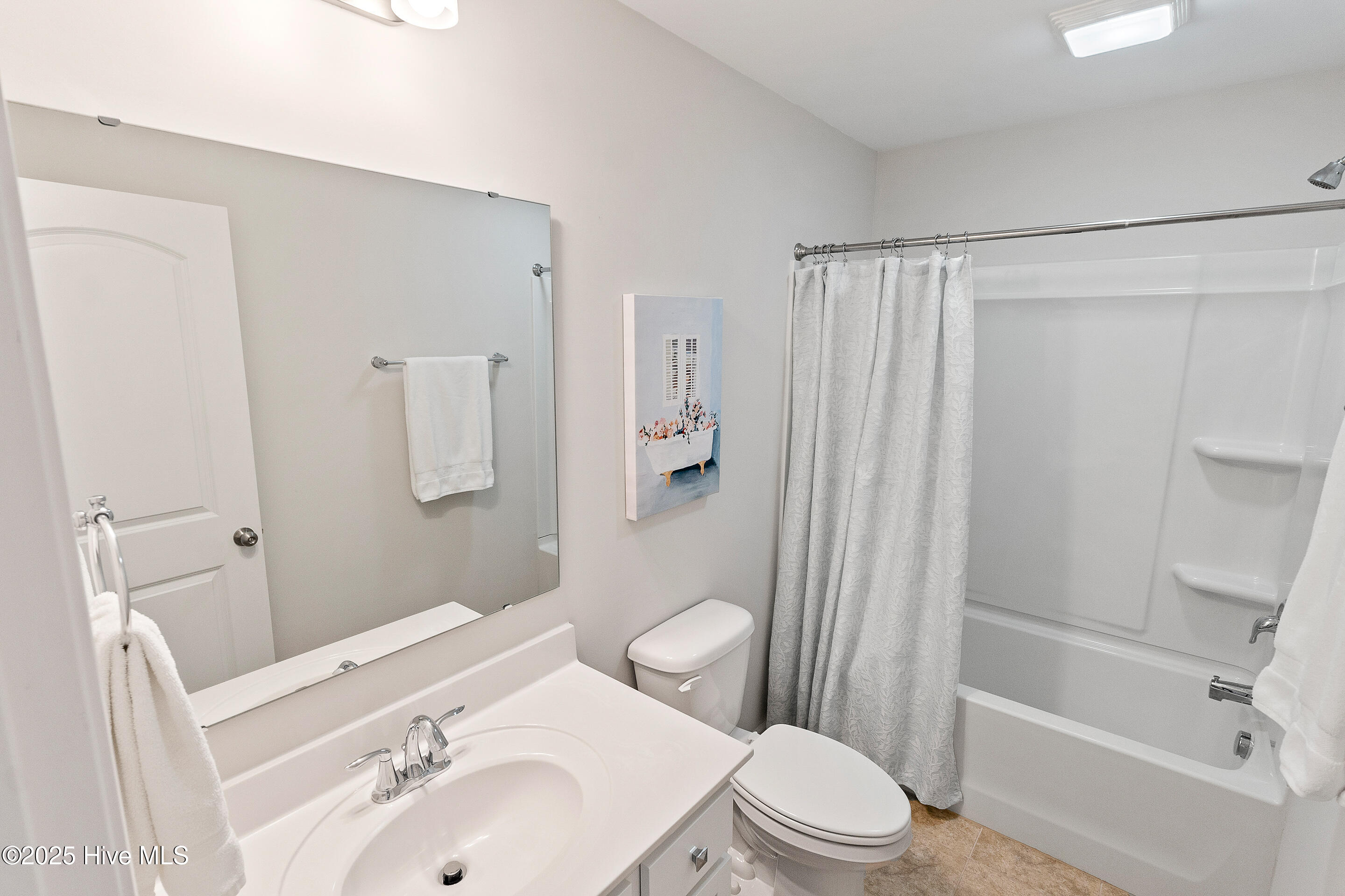 5982 Gray Squirrel Path Property Photo 25