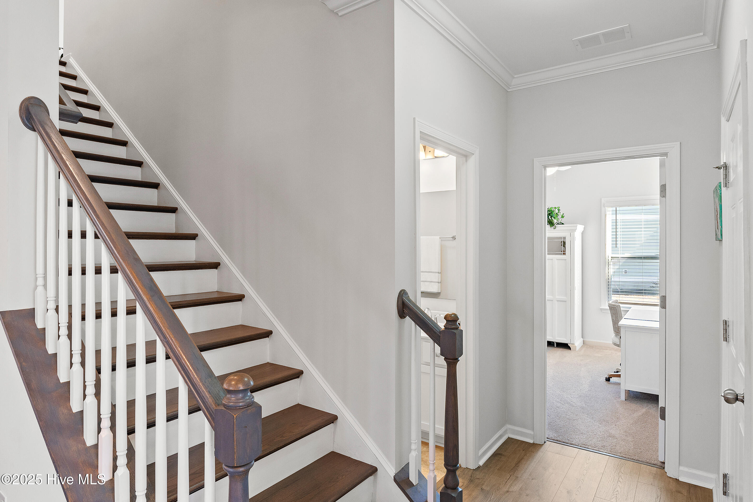 5982 Gray Squirrel Path Property Photo 26