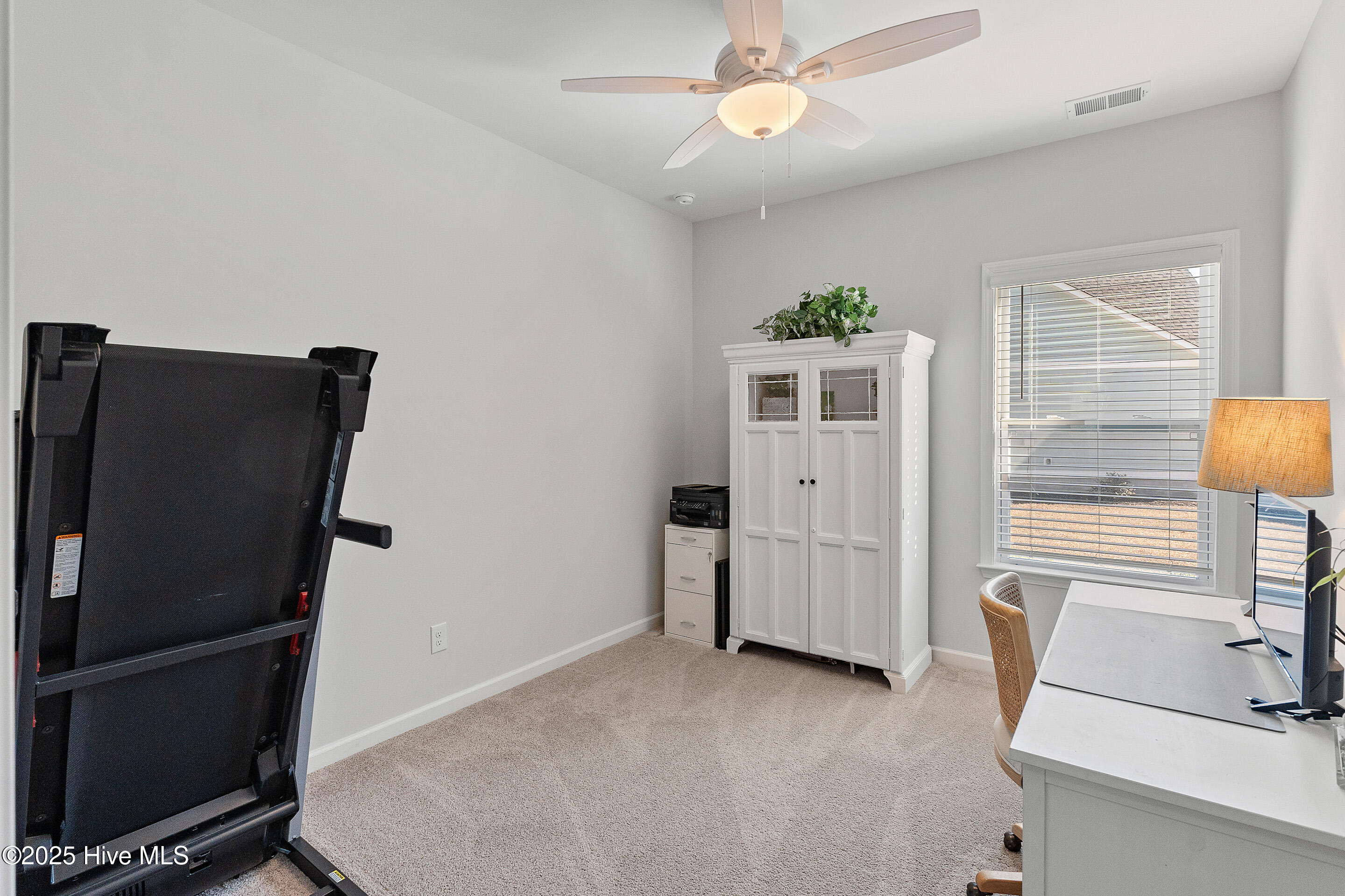 5982 Gray Squirrel Path Property Photo 27