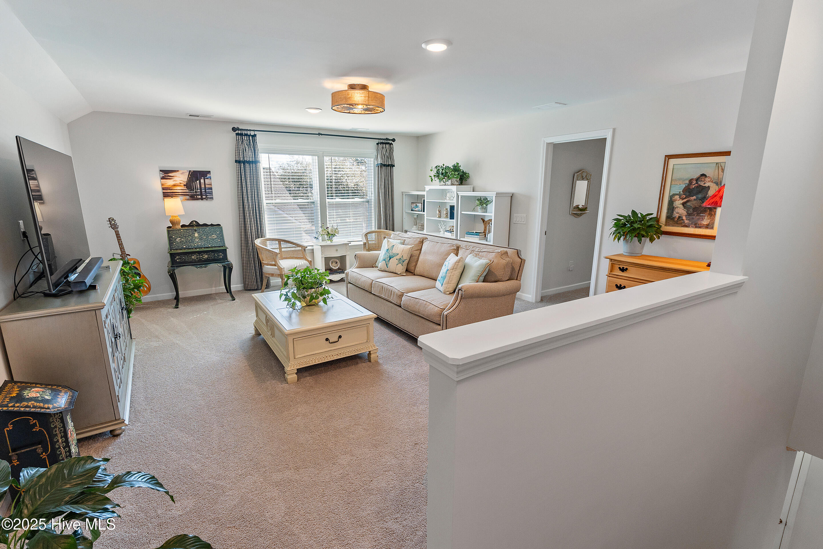 5982 Gray Squirrel Path Property Photo 30