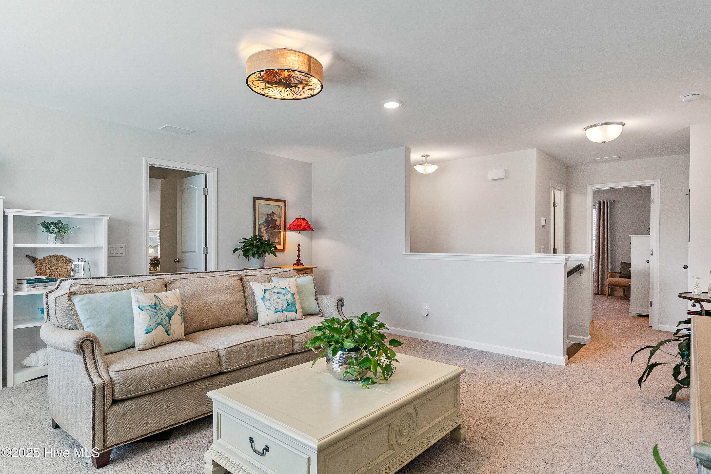 5982 Gray Squirrel Path Property Photo 32