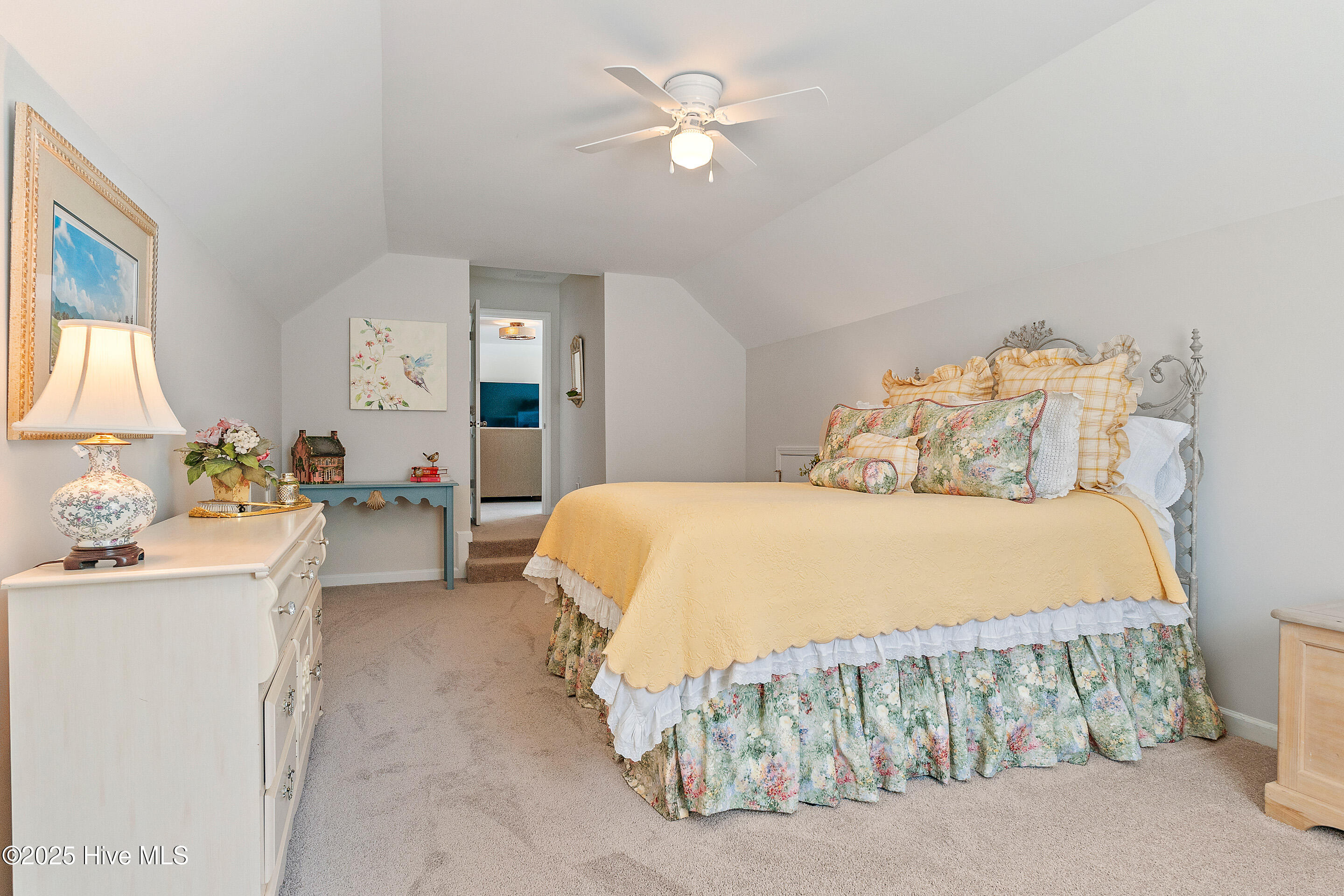 5982 Gray Squirrel Path Property Photo 35