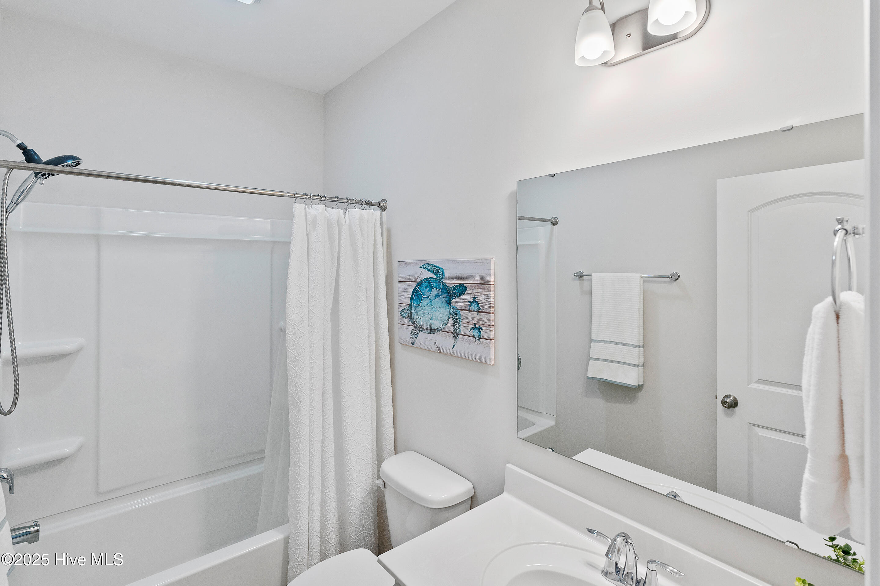 5982 Gray Squirrel Path Property Photo 37