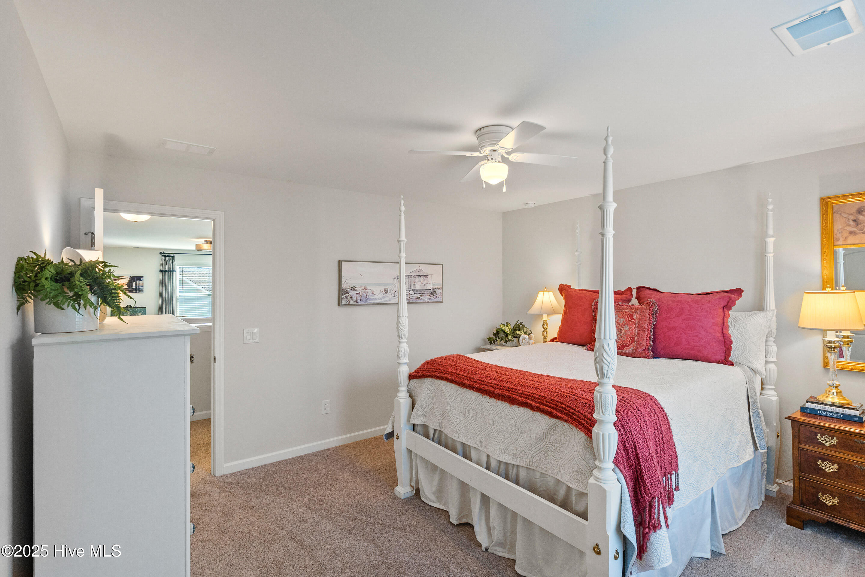 5982 Gray Squirrel Path Property Photo 39