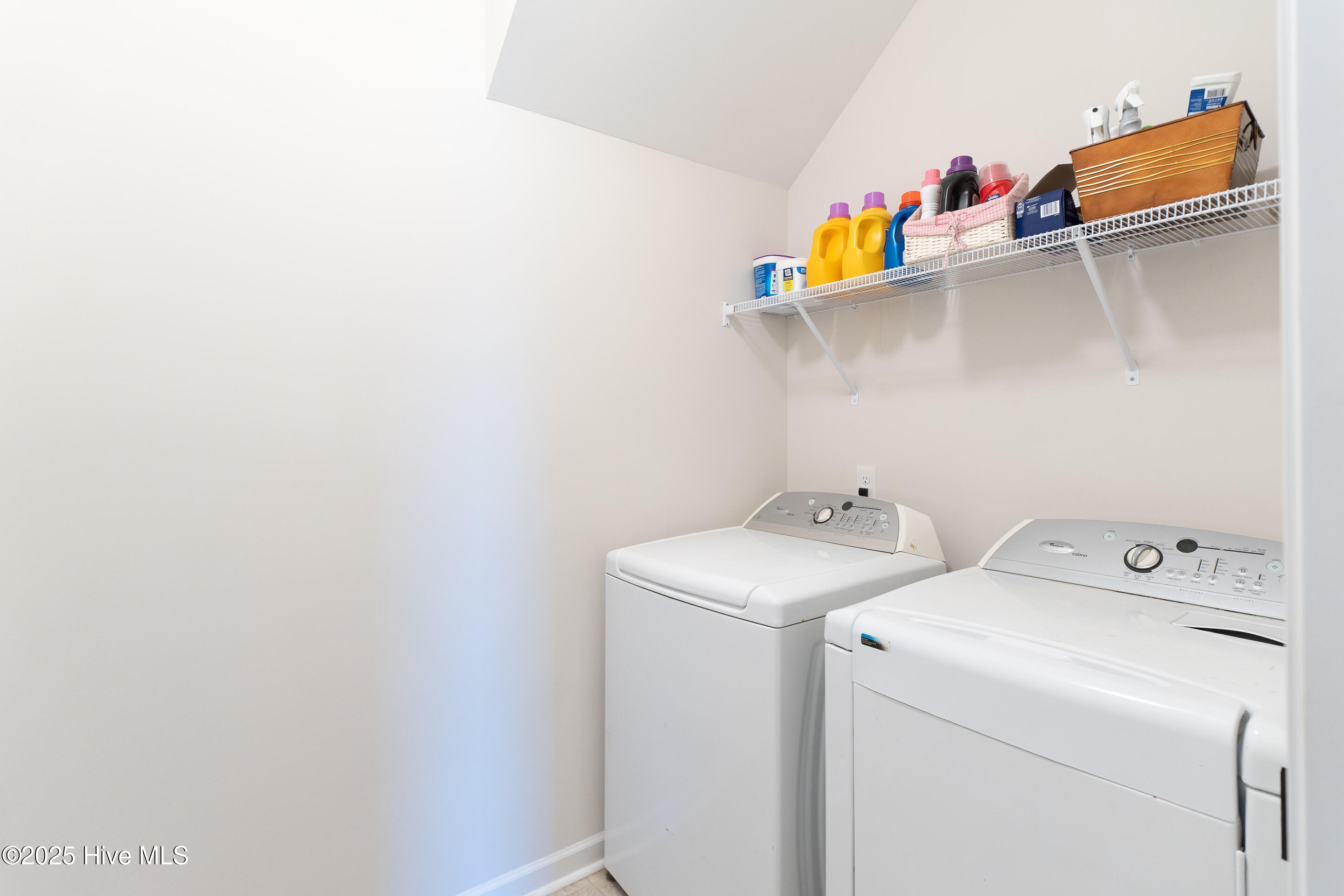 5982 Gray Squirrel Path Property Photo 40