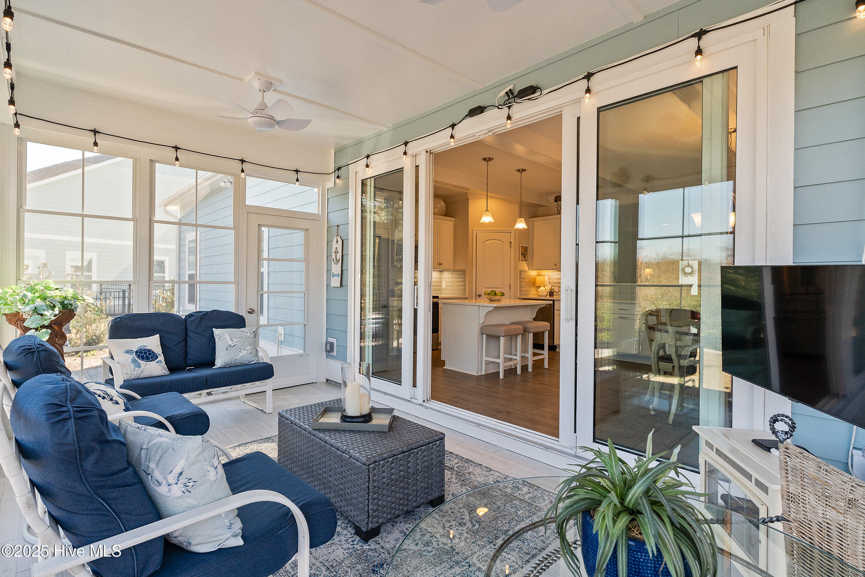5982 Gray Squirrel Path Property Photo 41
