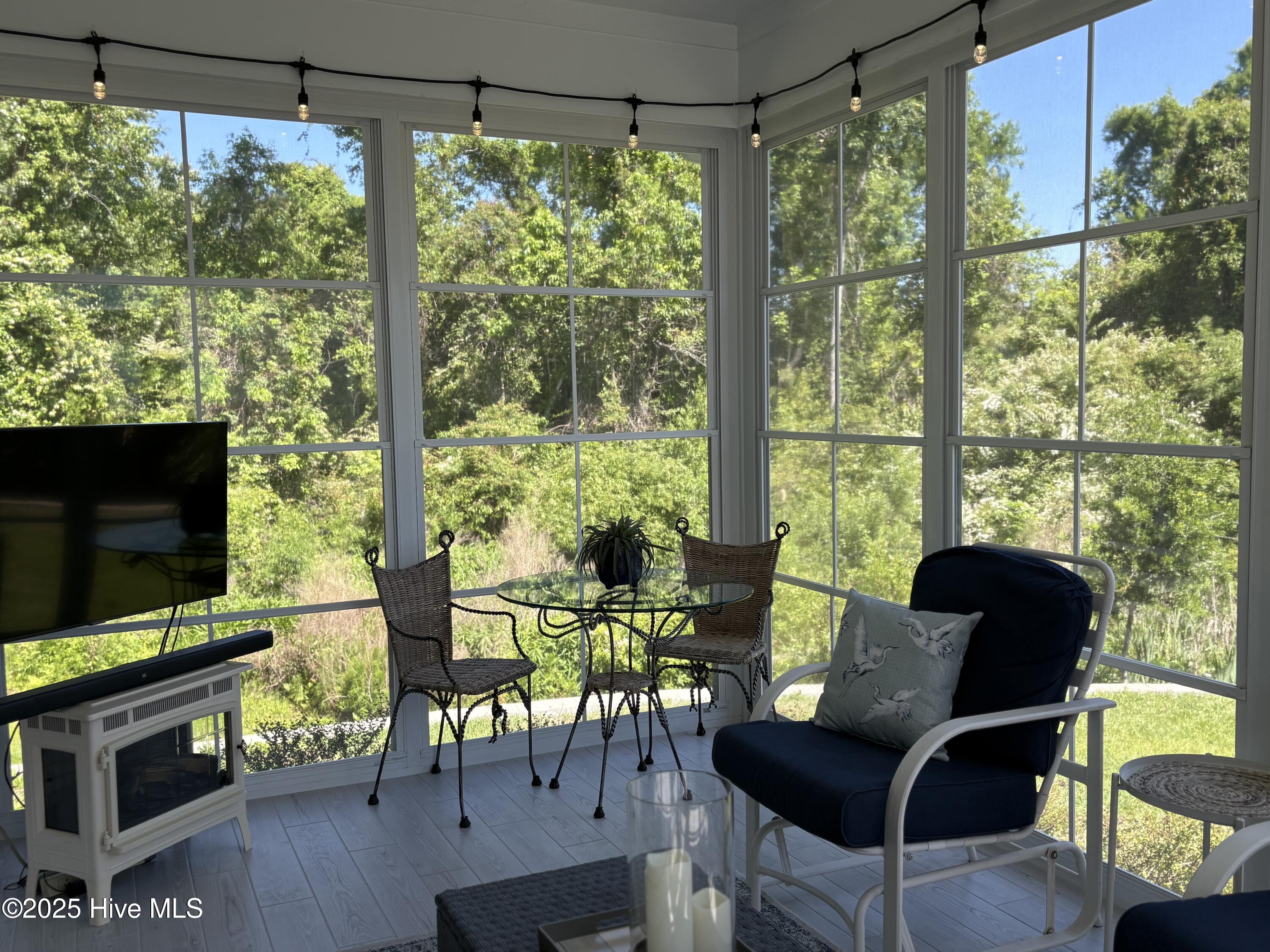5982 Gray Squirrel Path Property Photo 42