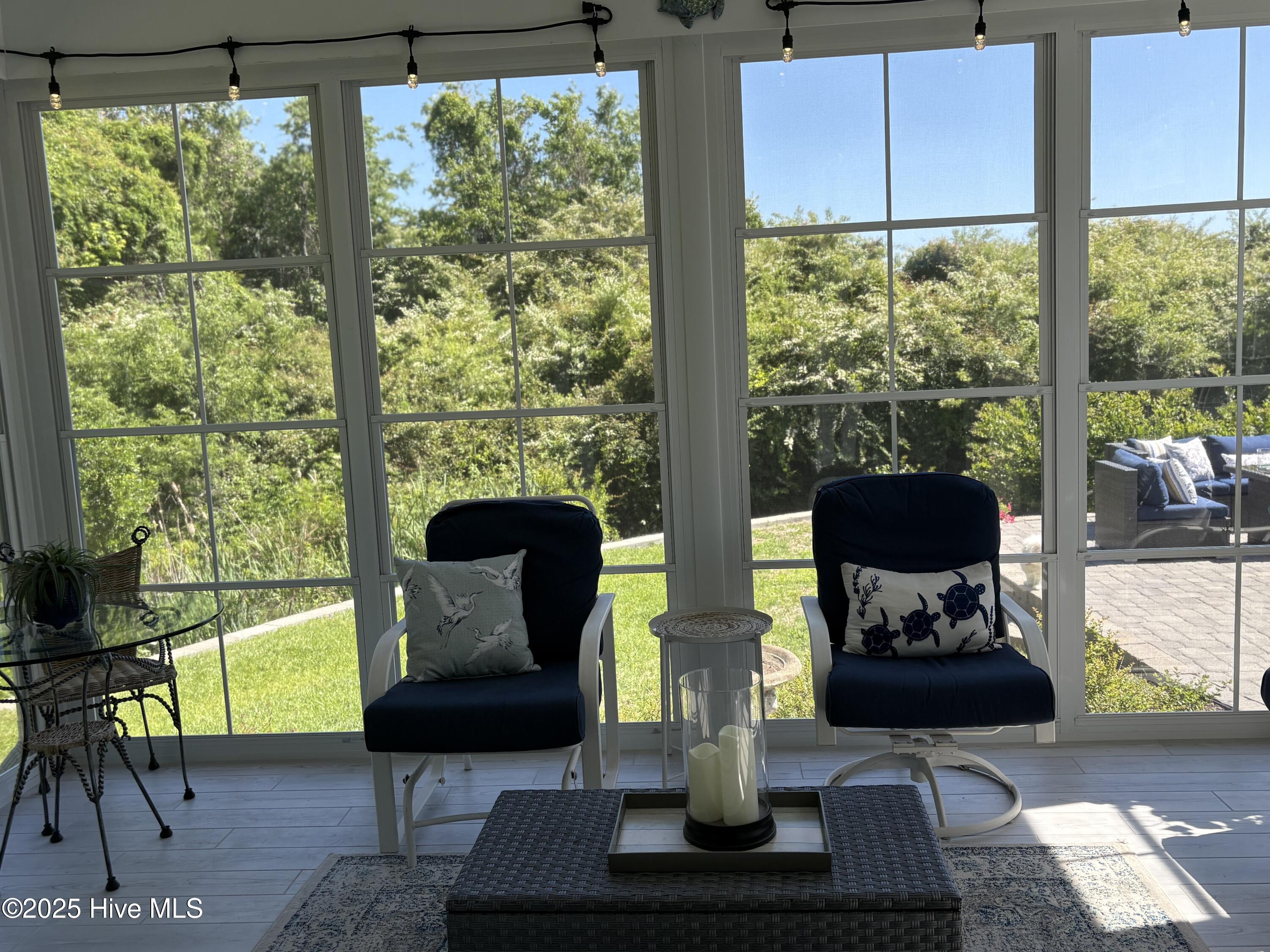 5982 Gray Squirrel Path Property Photo 43