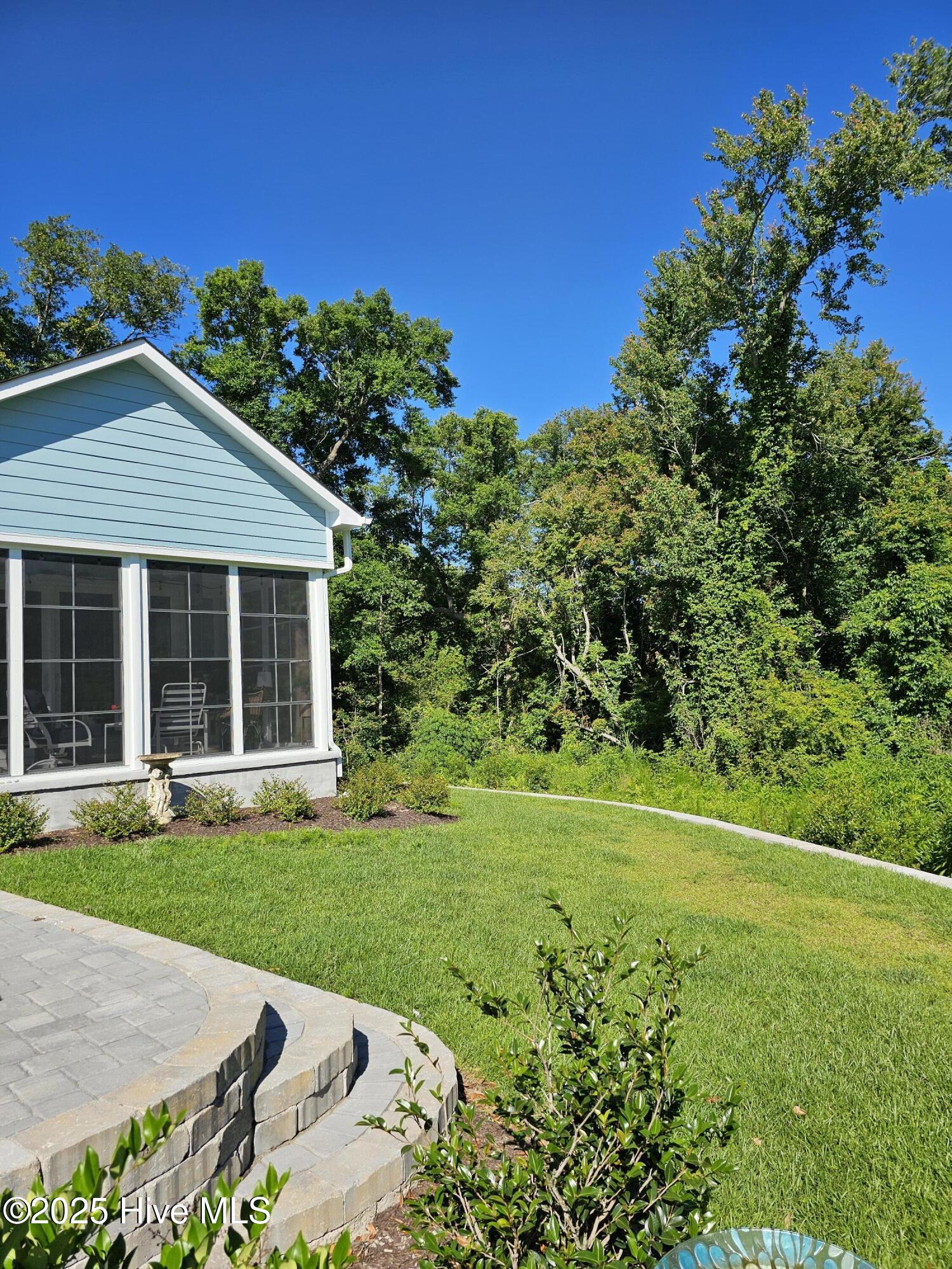5982 Gray Squirrel Path Property Photo 44