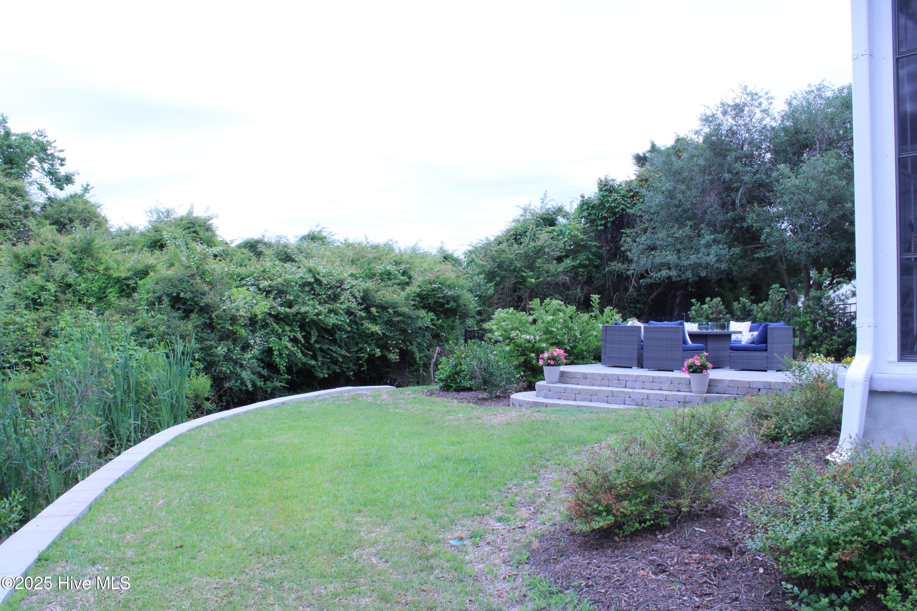 5982 Gray Squirrel Path Property Photo 45