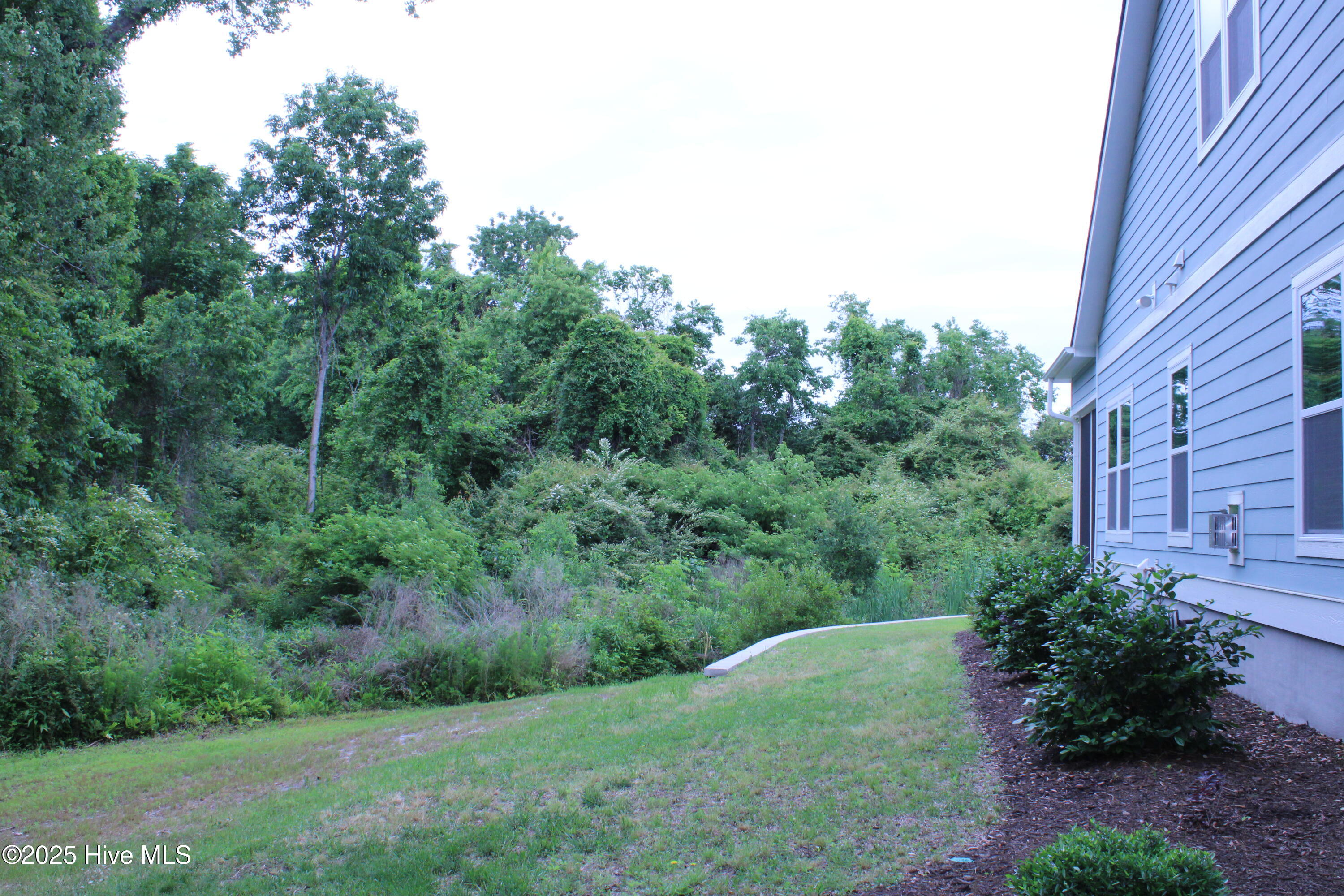 5982 Gray Squirrel Path Property Photo 46