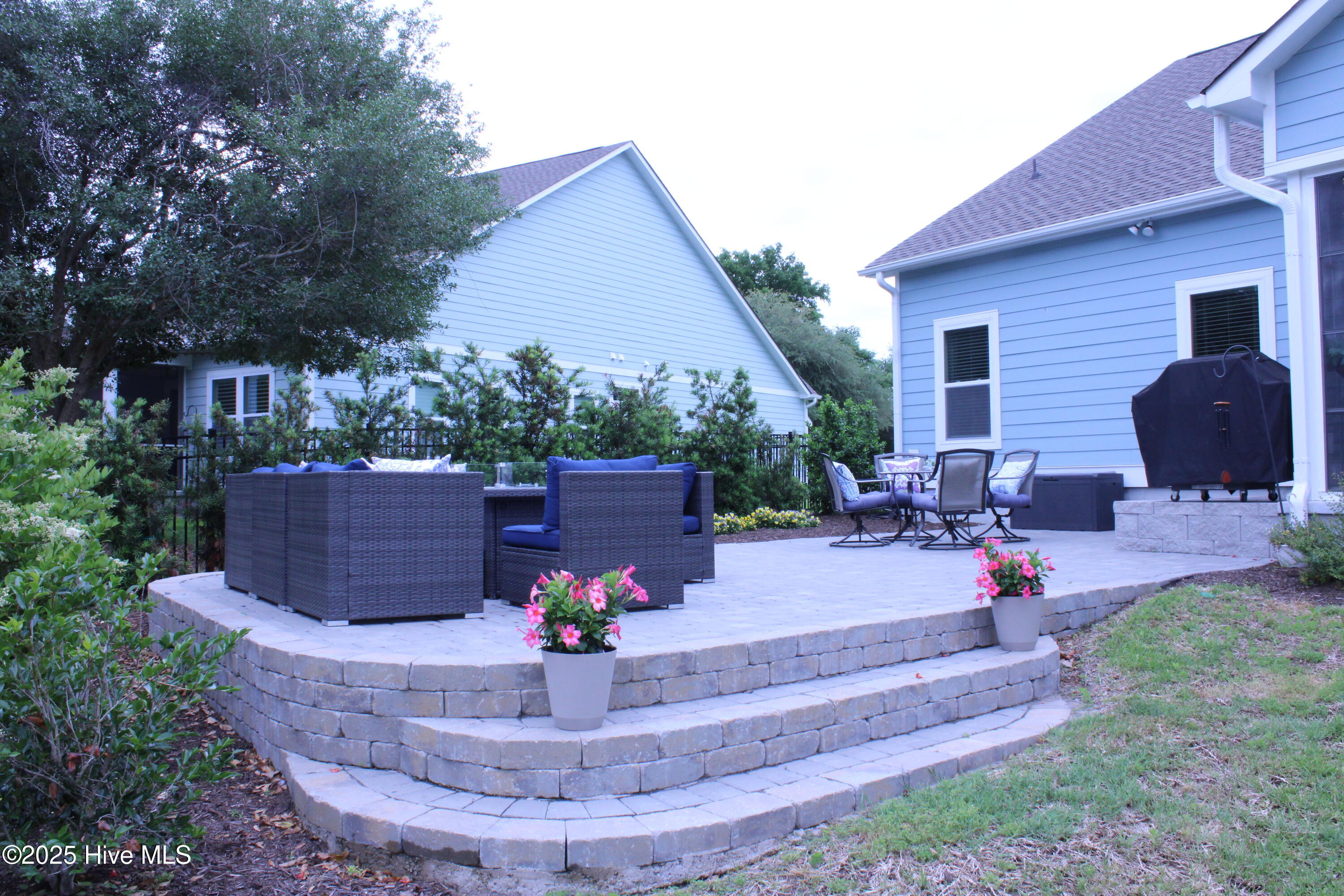5982 Gray Squirrel Path Property Photo 47