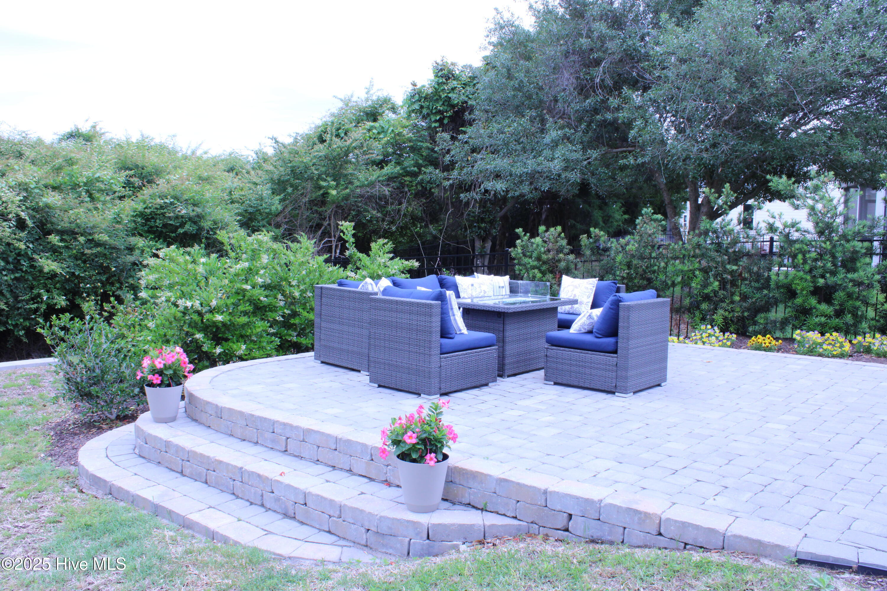 5982 Gray Squirrel Path Property Photo 48